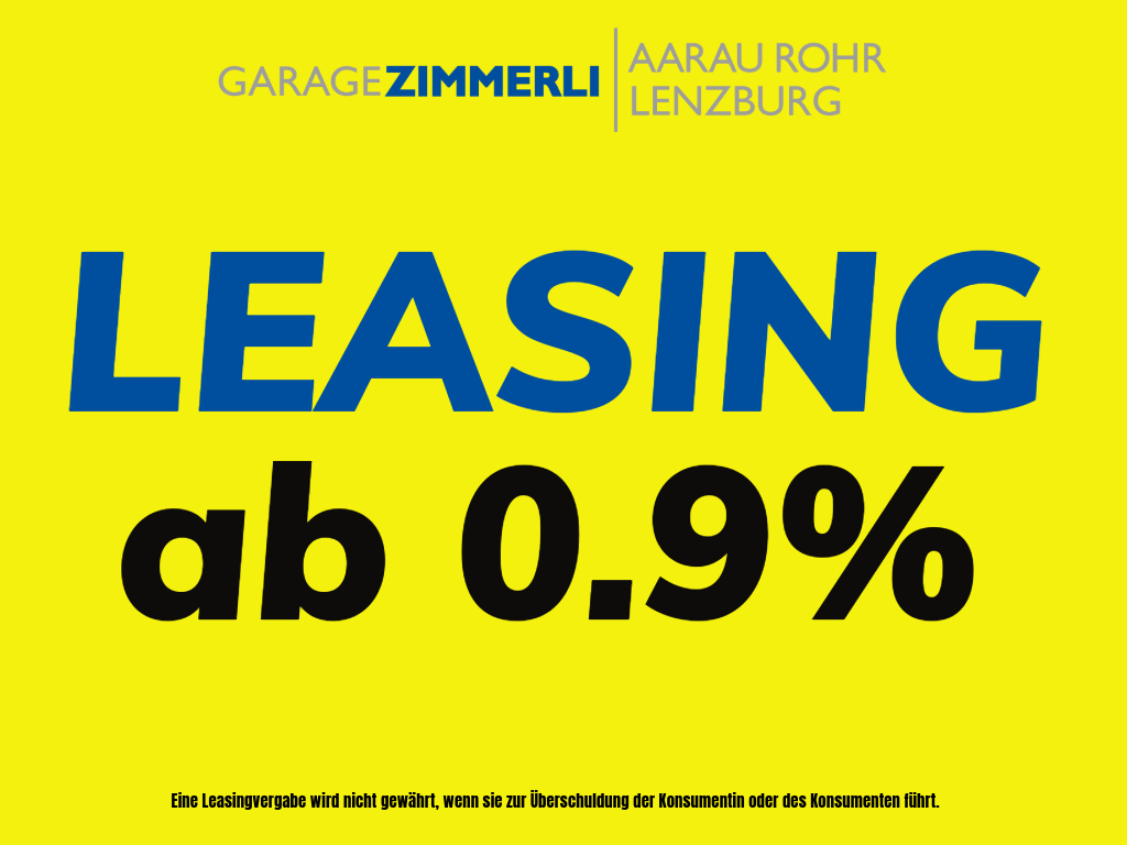 KIA Seltos 1.6T-GDi X-Line 7DCT 4x4 CH-FZ.-showroom-element-1