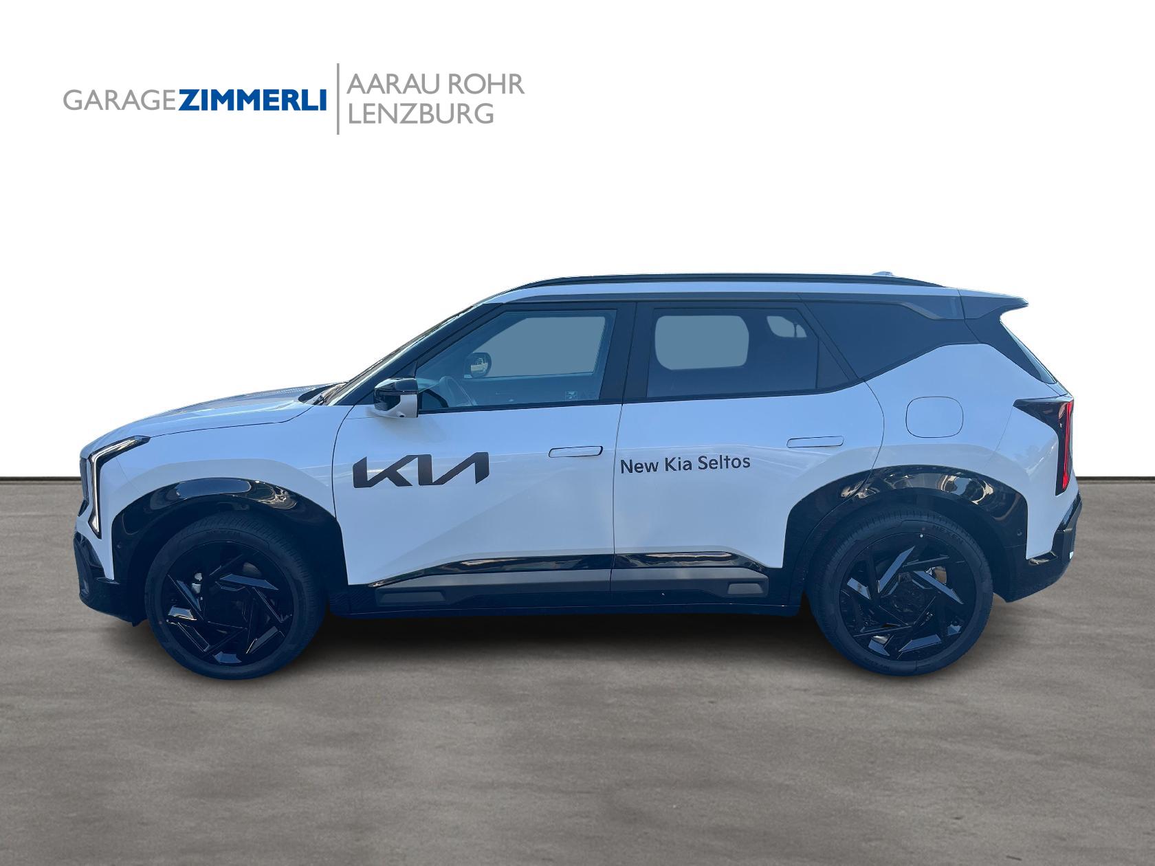 KIA Seltos 1.6T-GDi X-Line 7DCT 4x4 CH-FZ.-showroom-element-2