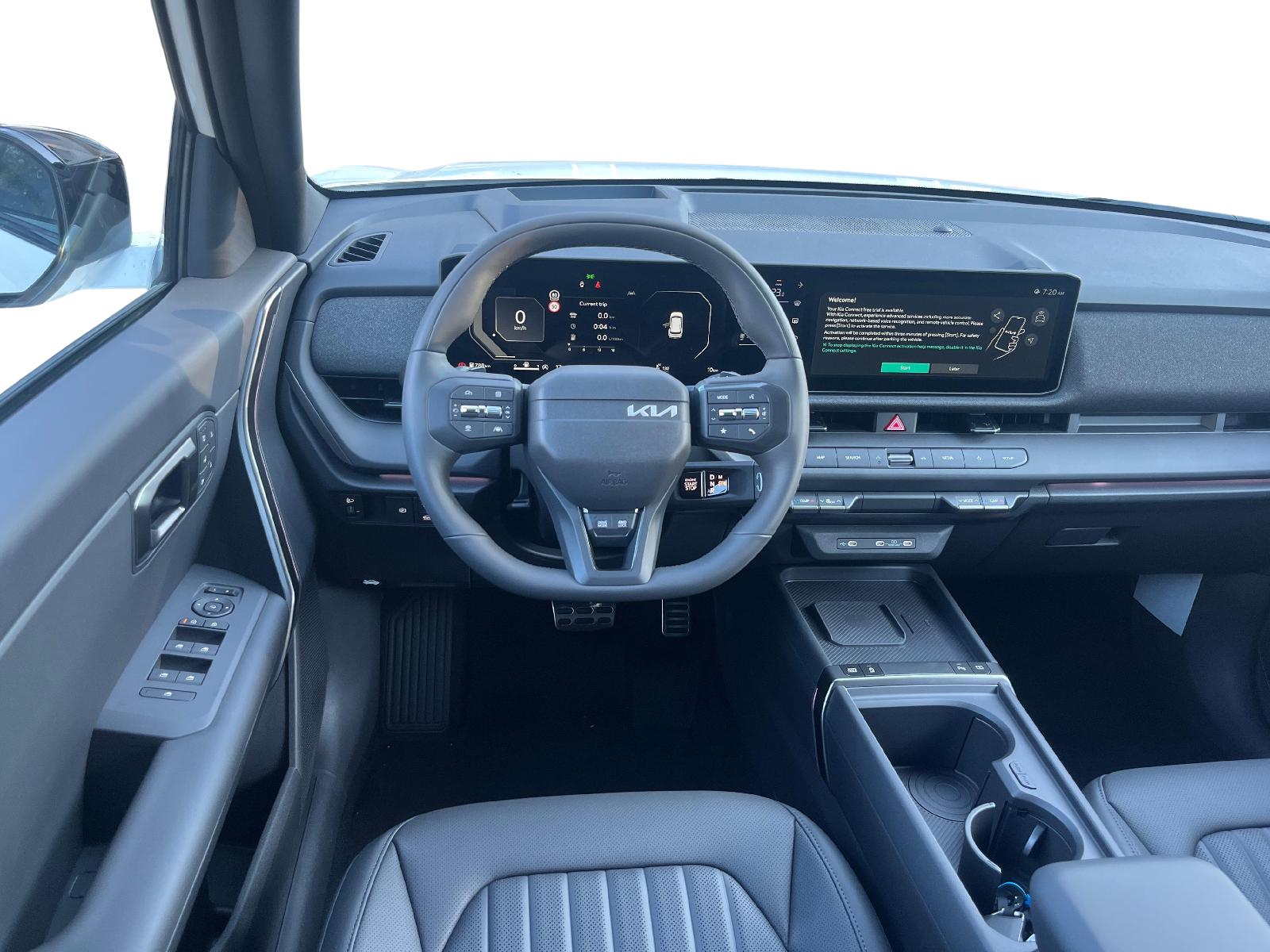 KIA Seltos 1.6T-GDi X-Line 7DCT 4x4 CH-FZ.-image-9