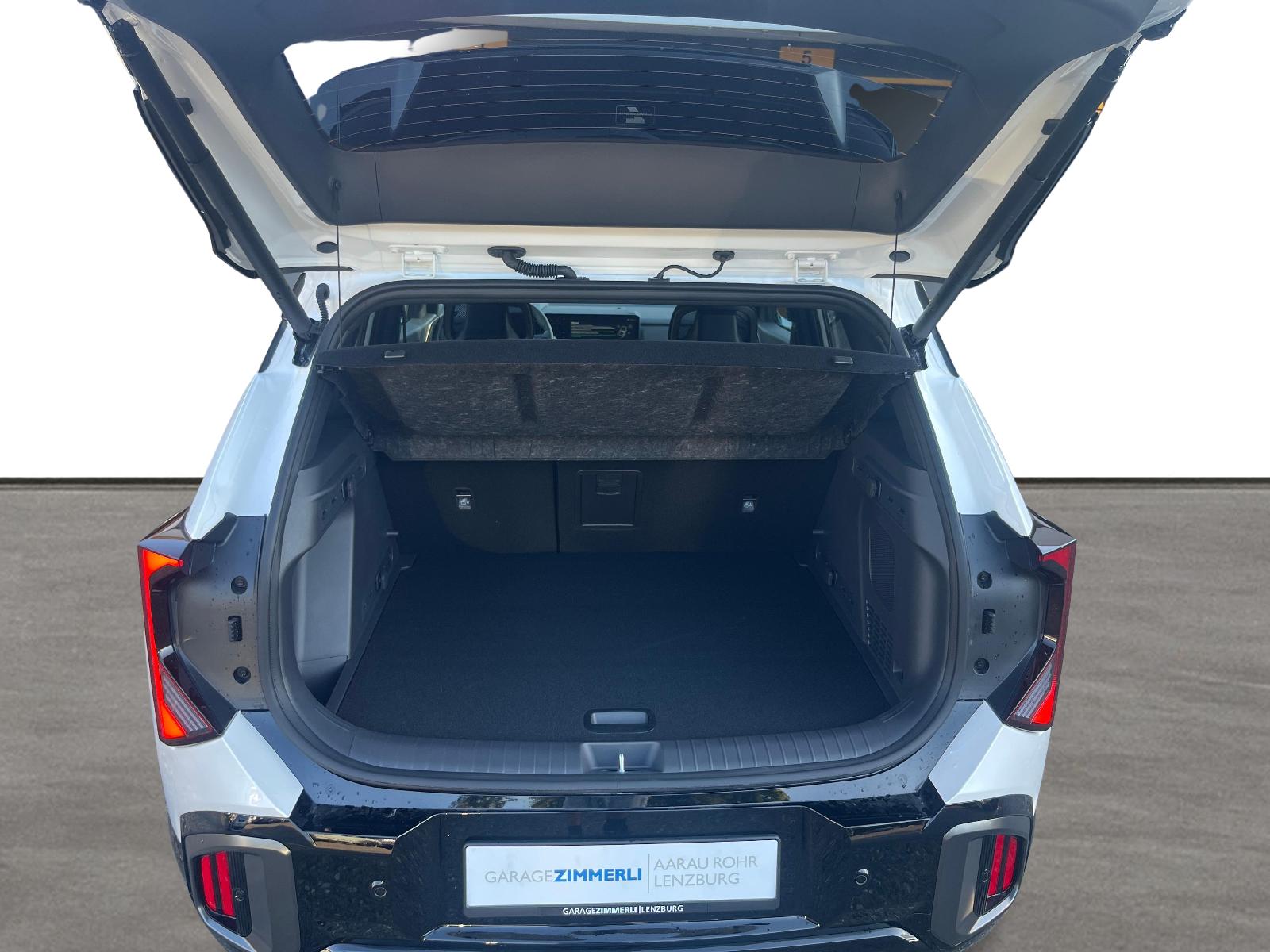 KIA Seltos 1.6T-GDi X-Line 7DCT 4x4 CH-FZ.-image-12