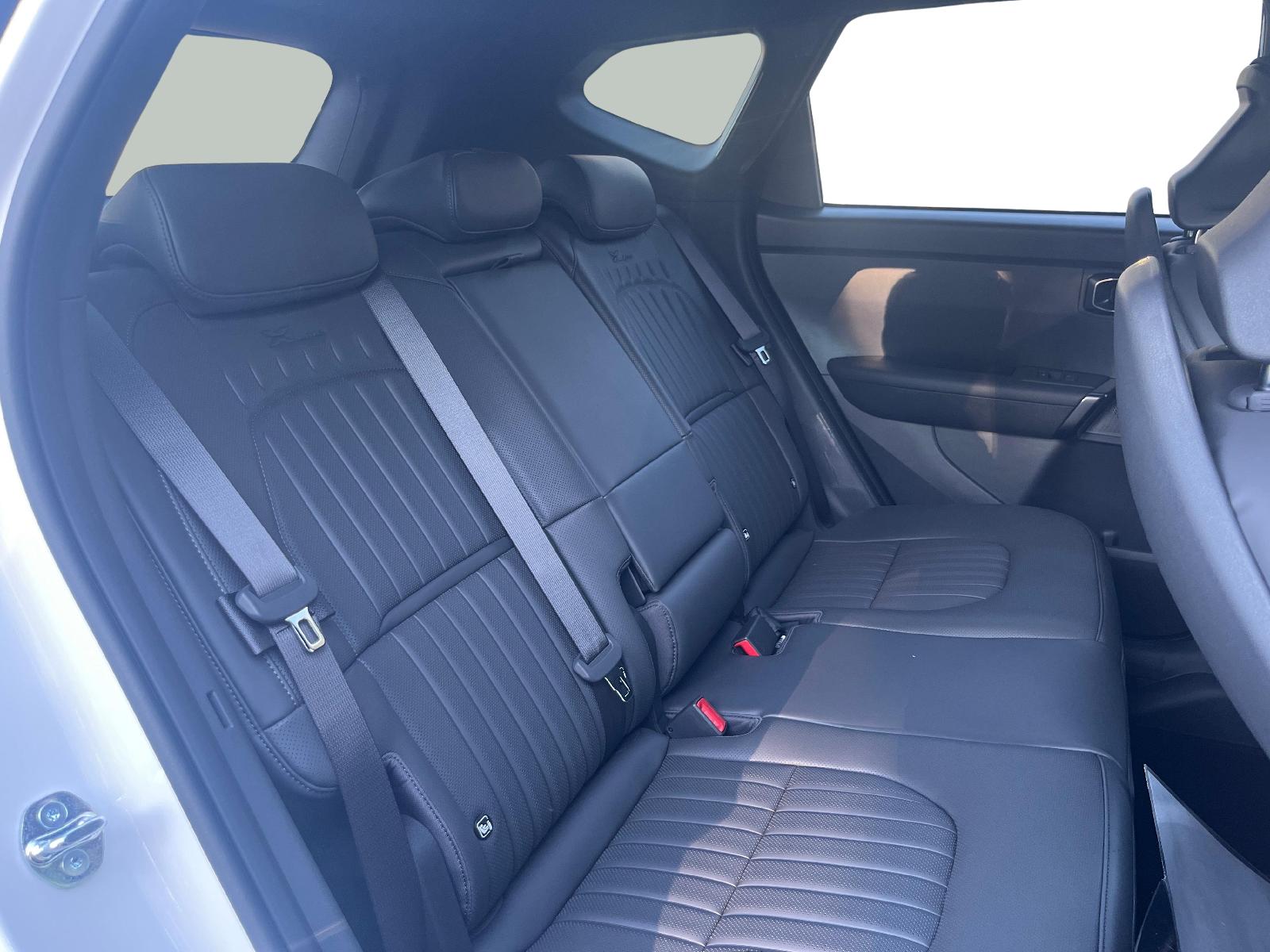 KIA Seltos 1.6T-GDi X-Line 7DCT 4x4 CH-FZ.-image-11