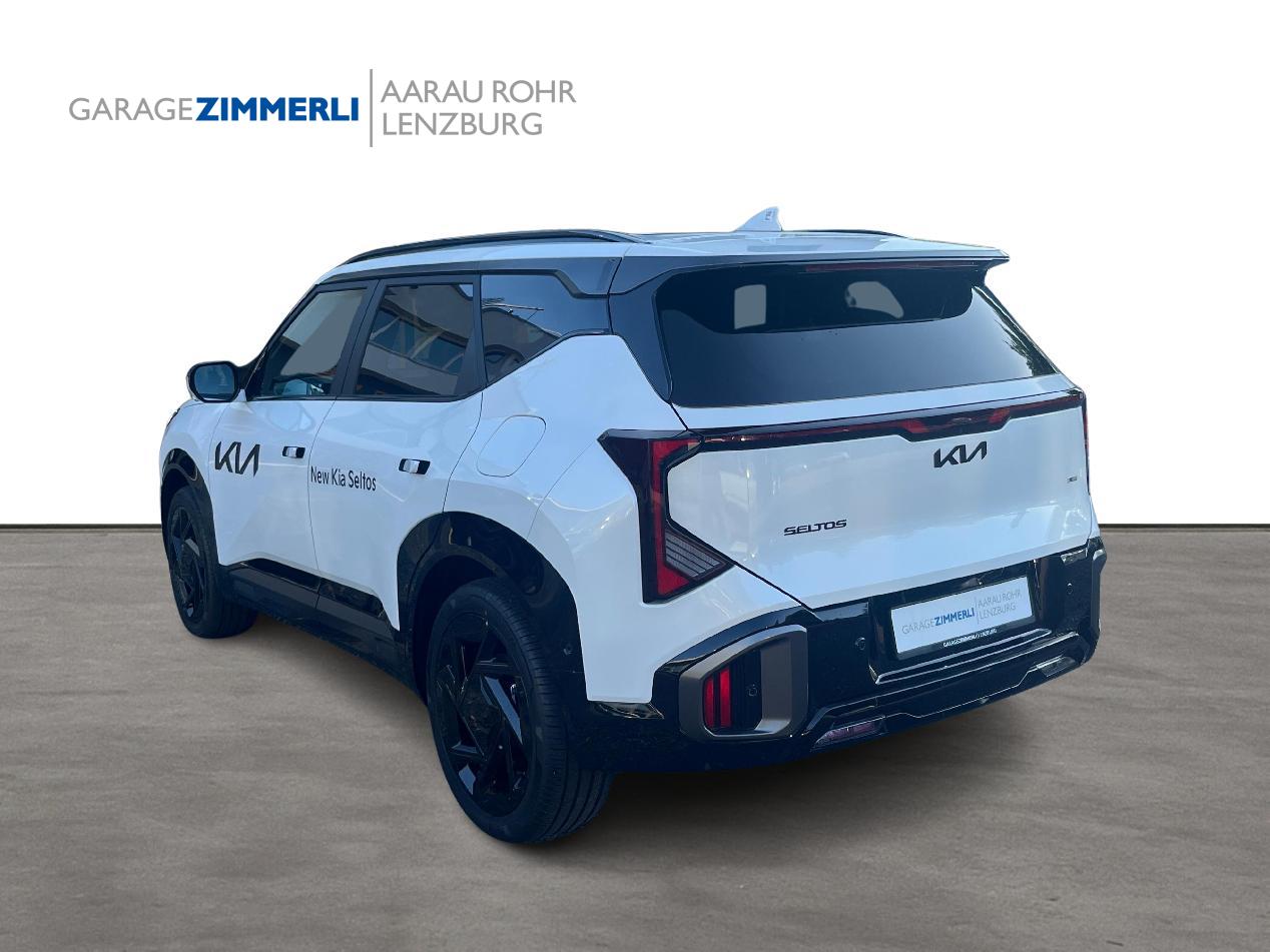 KIA Seltos 1.6T-GDi X-Line 7DCT 4x4 CH-FZ.-showroom-element-3