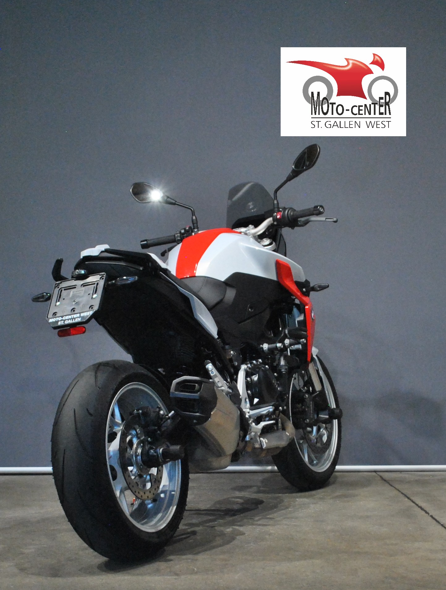 BMW F 900 R ABS-image-3