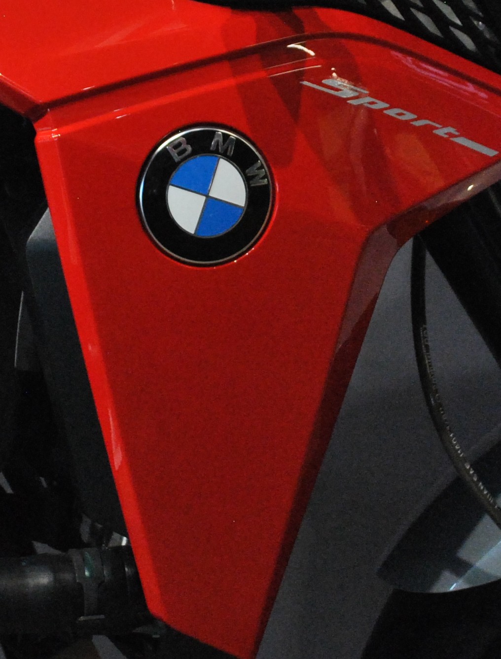 BMW F 900 R ABS-image-6