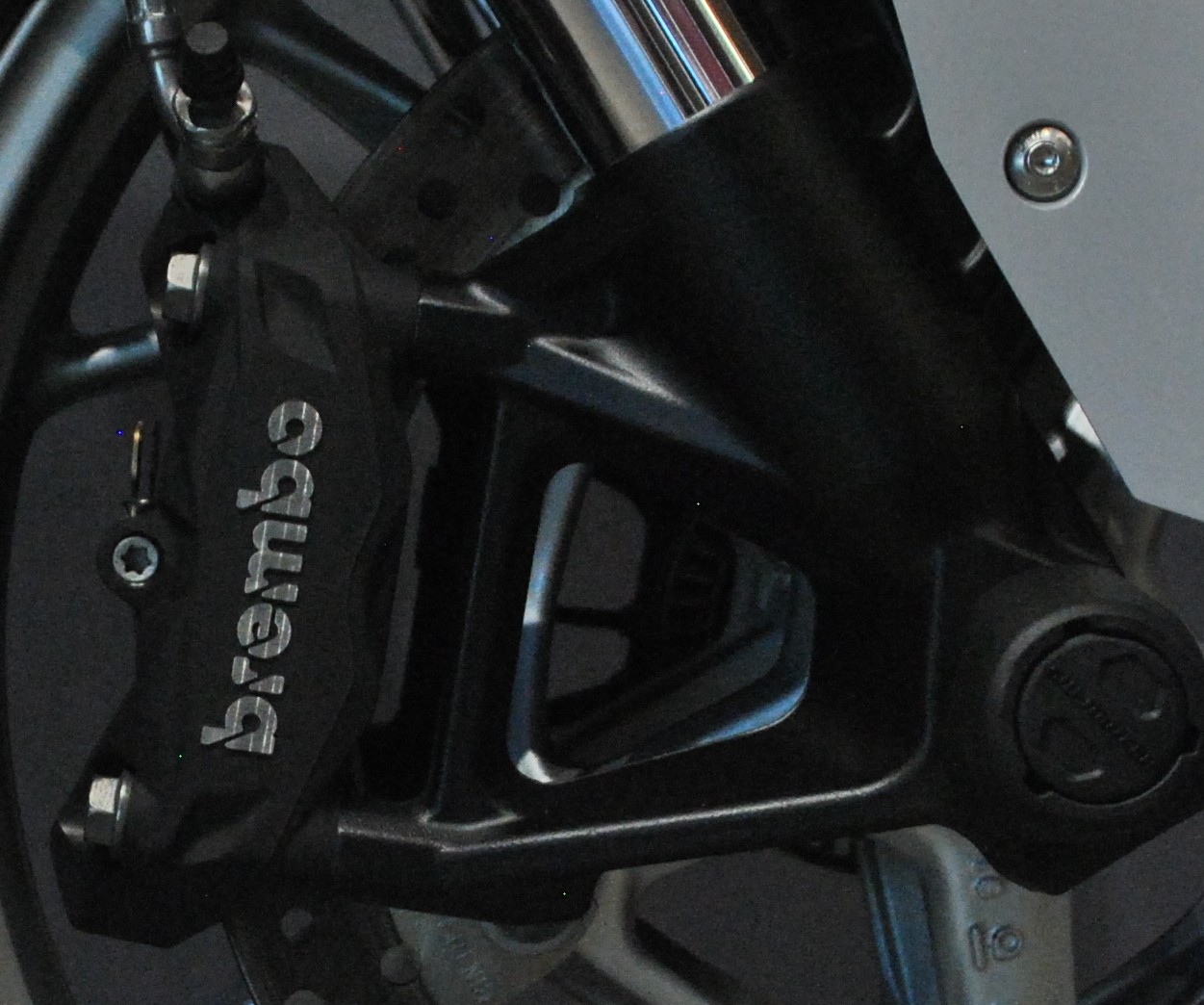 BMW F 900 R ABS-image-7