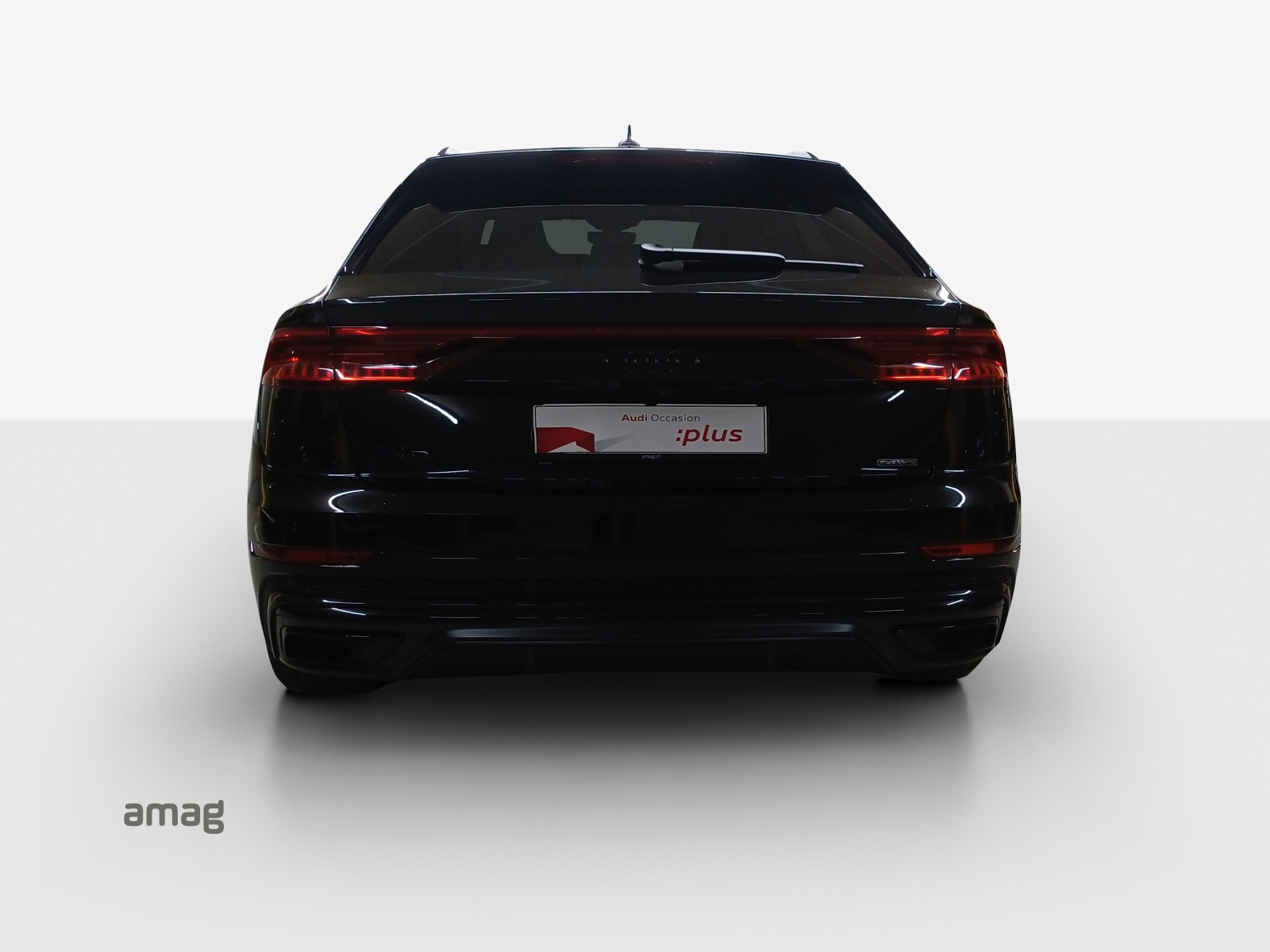 AUDI Q8 50 TDI quattro tiptronic-showroom-element-3