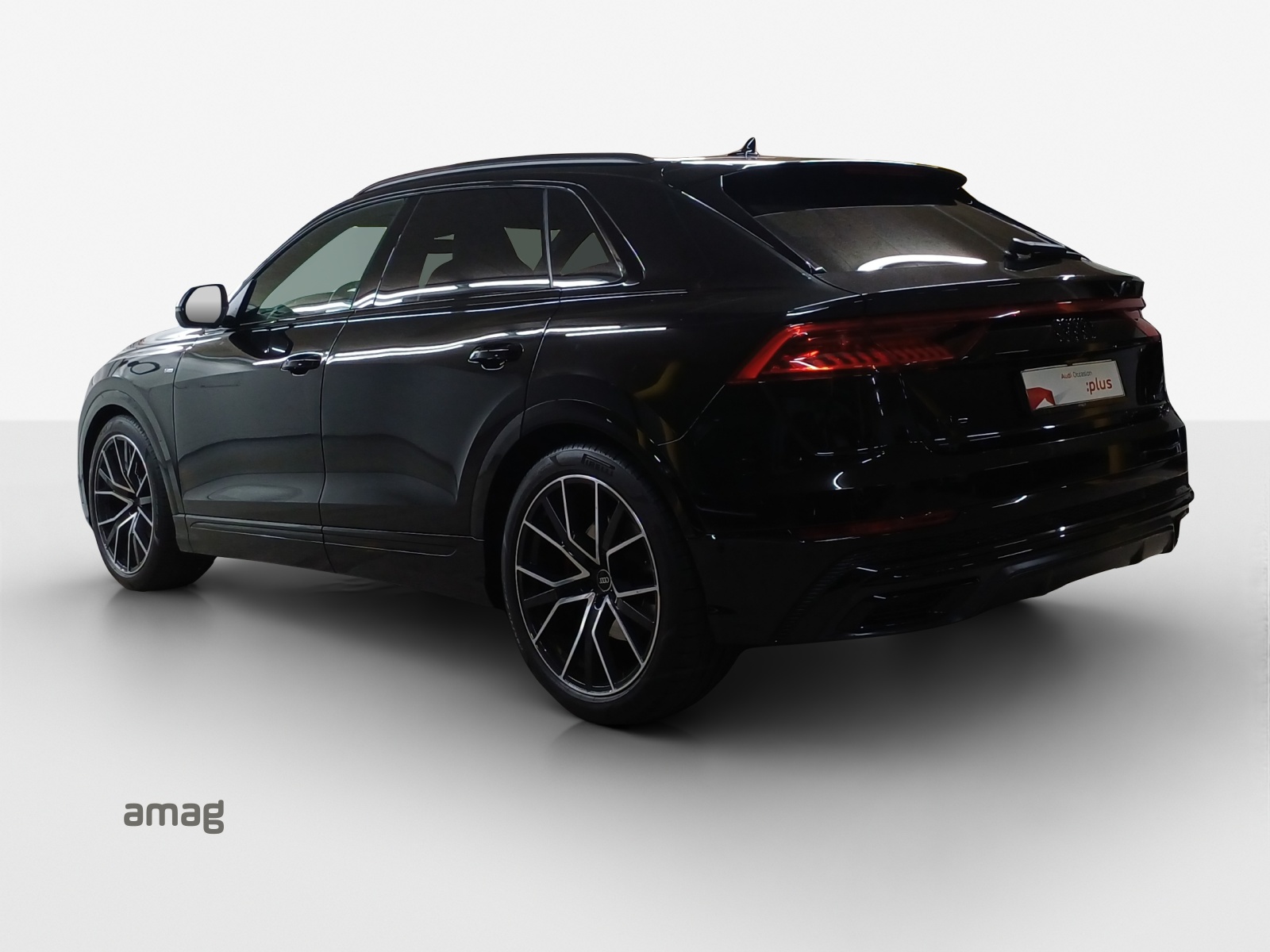 AUDI Q8 50 TDI quattro tiptronic-showroom-element-2