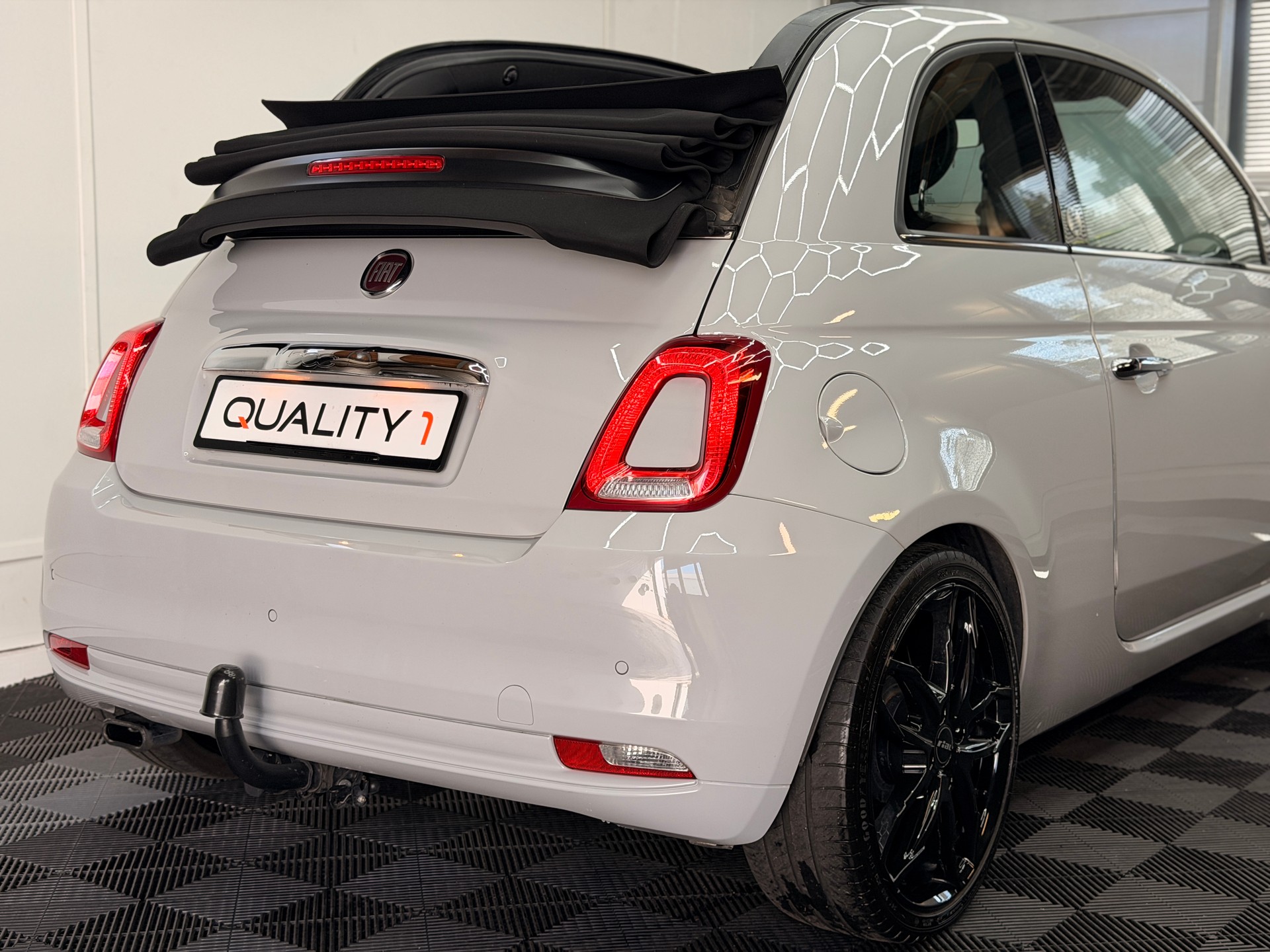 FIAT 500C 0.9 Twinair 120th Anniversary-showroom-element-2