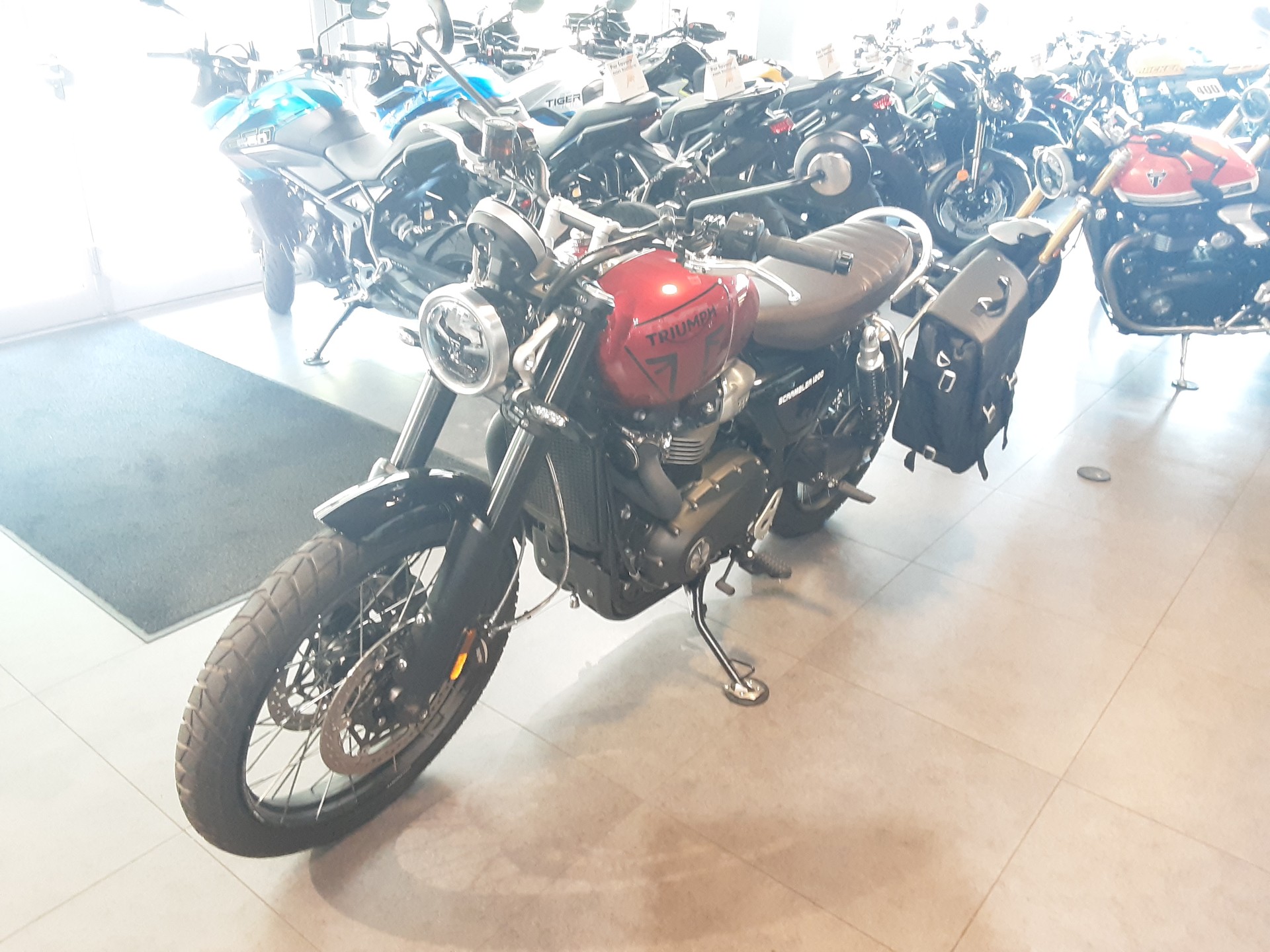 TRIUMPH Scrambler 1200 X-image-3
