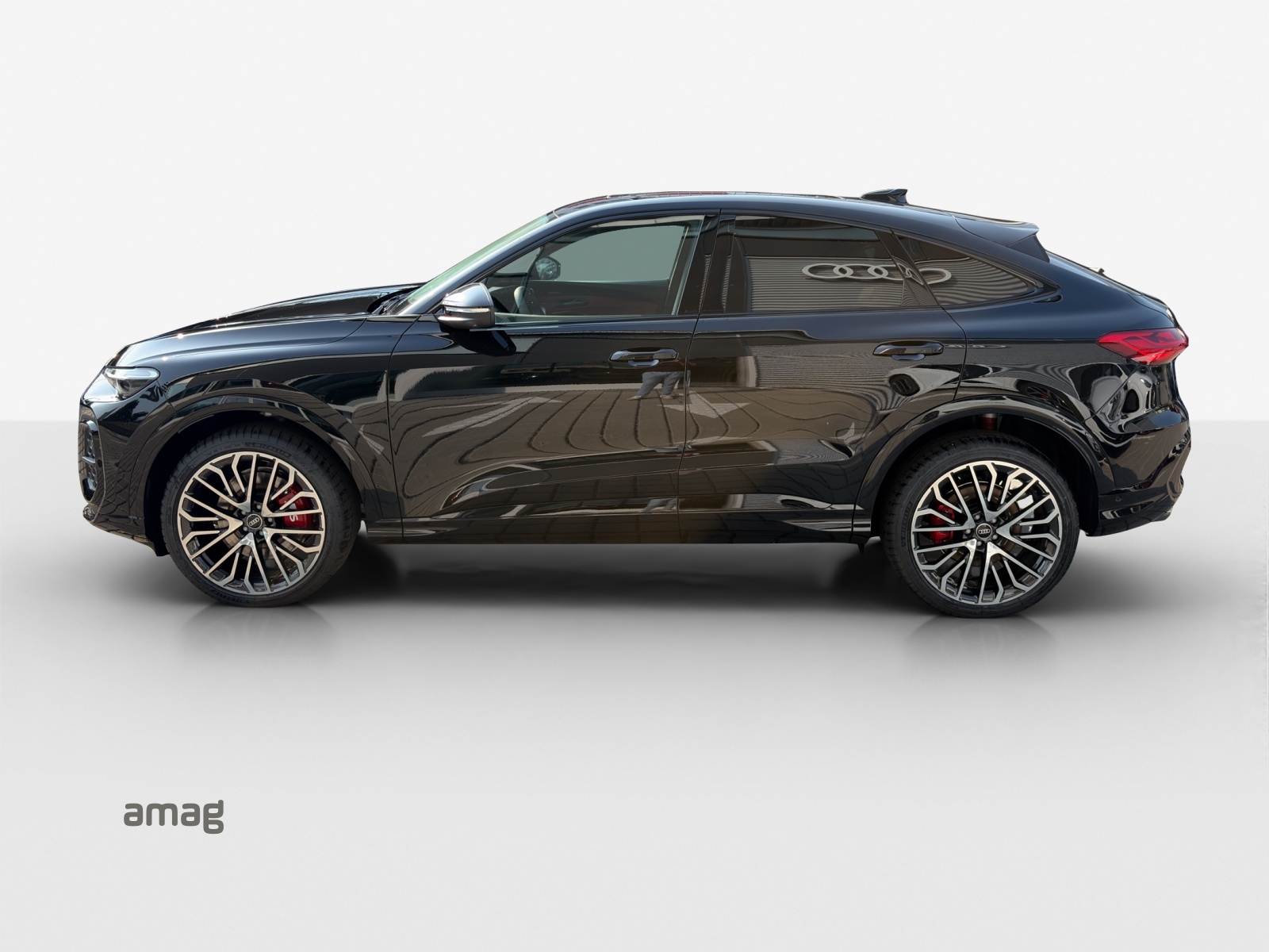 AUDI SQ5 Sportback TFSI quattro S-tronic-showroom-element-1