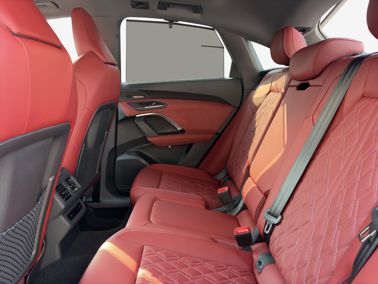 AUDI SQ5 Sportback TFSI quattro S-tronic-image-11