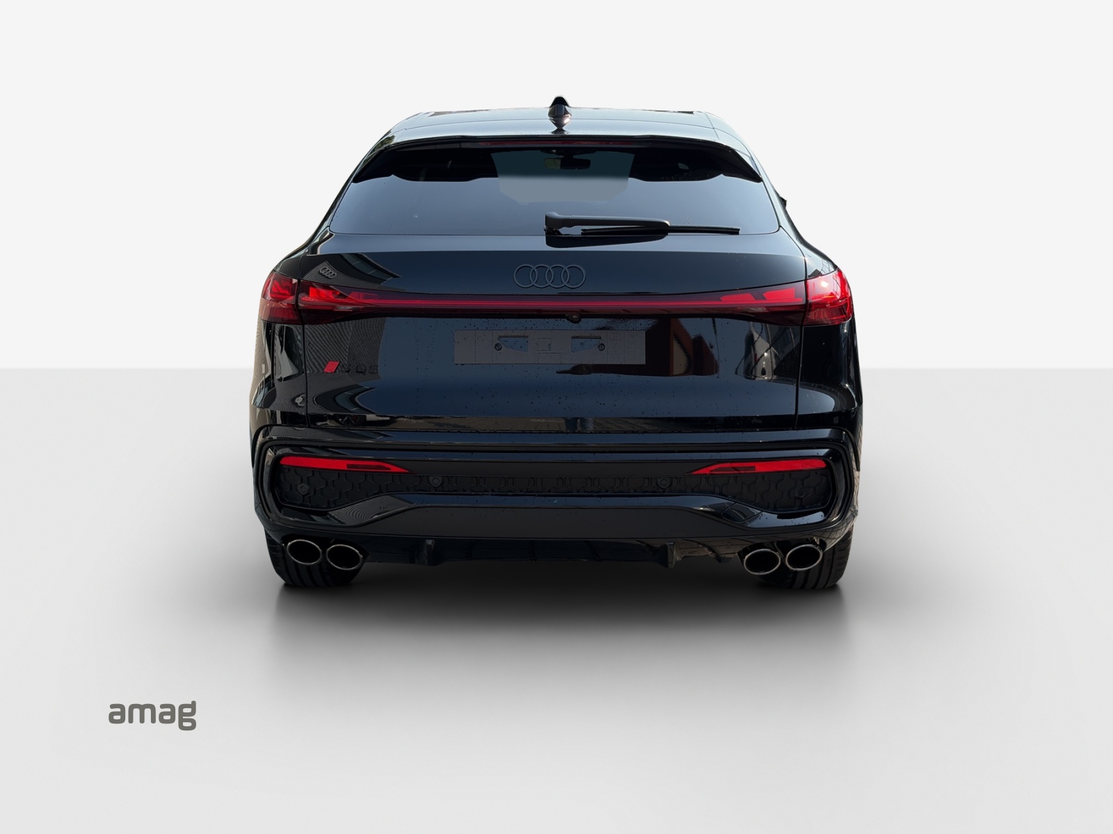 AUDI SQ5 Sportback TFSI quattro S-tronic-showroom-element-3