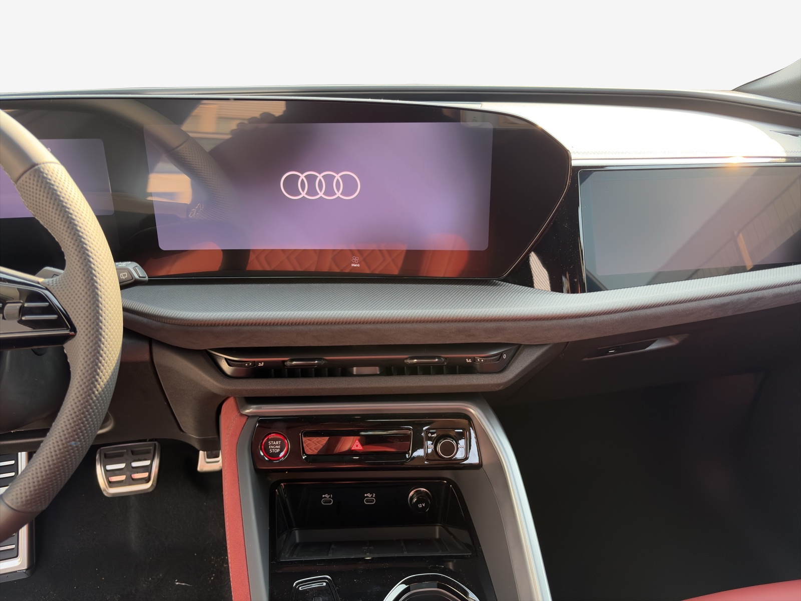 AUDI SQ5 Sportback TFSI quattro S-tronic-image-10
