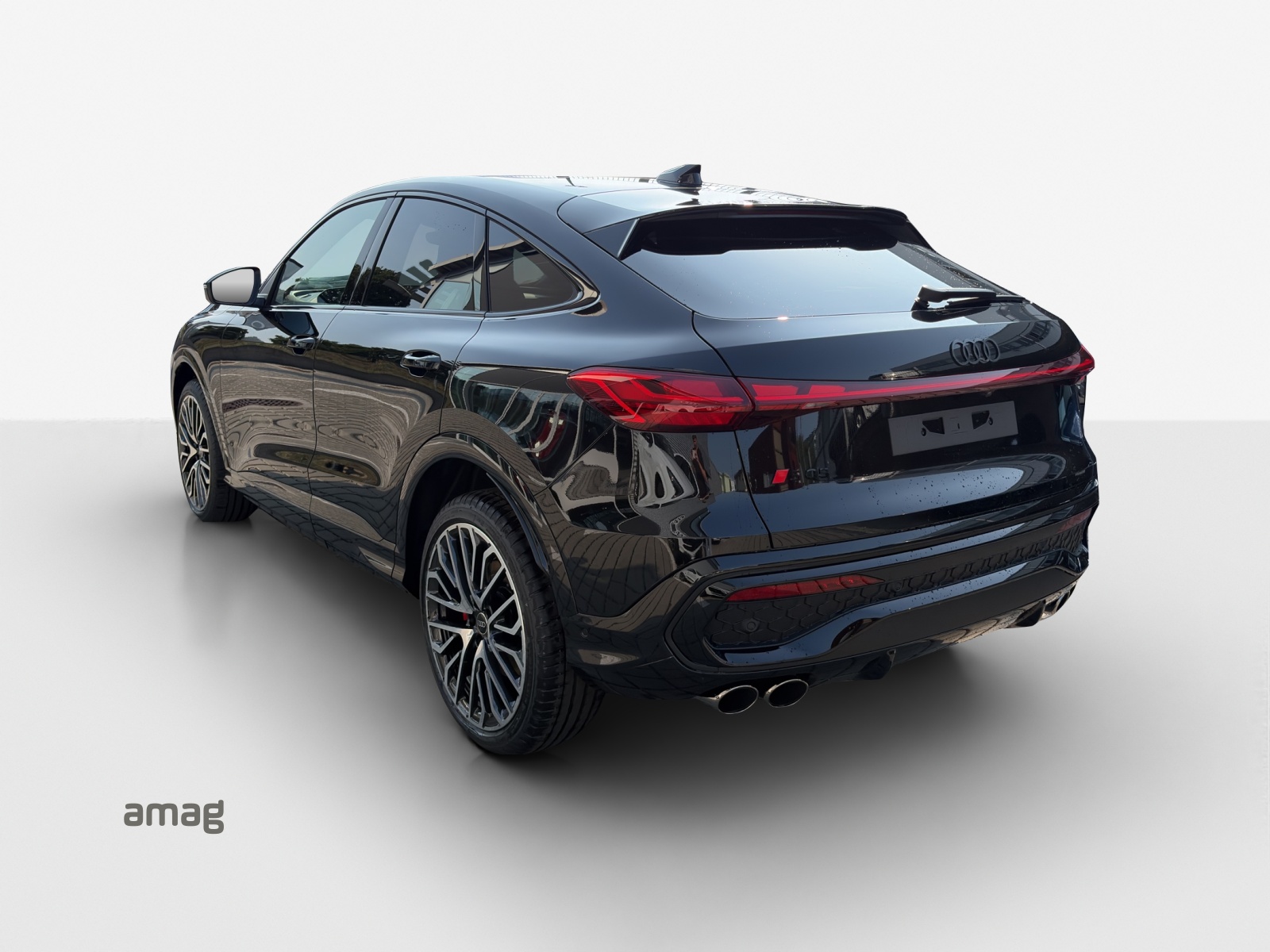 AUDI SQ5 Sportback TFSI quattro S-tronic-showroom-element-2