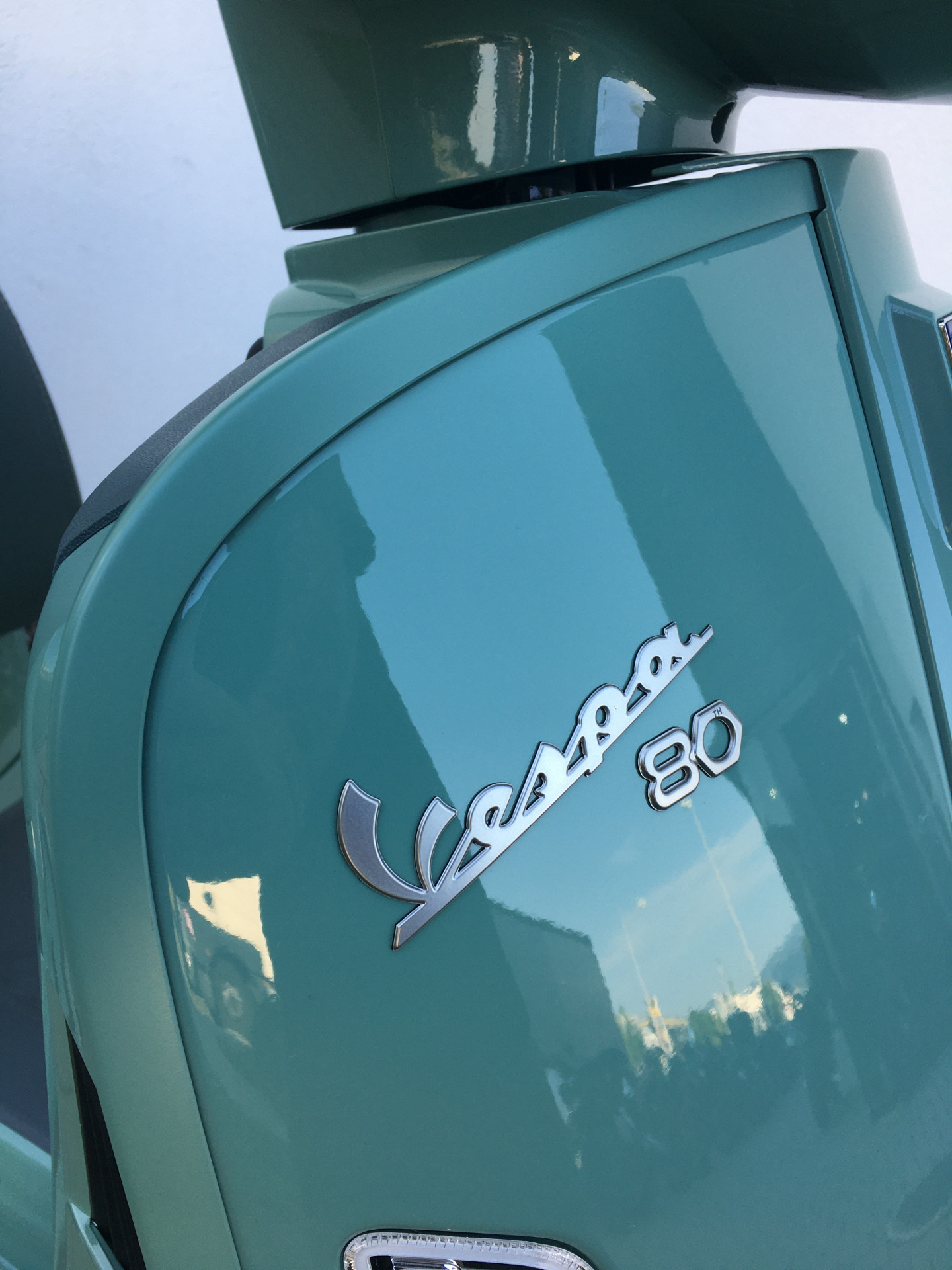 PIAGGIO Vespa GTS 310 80th-showroom-element-3