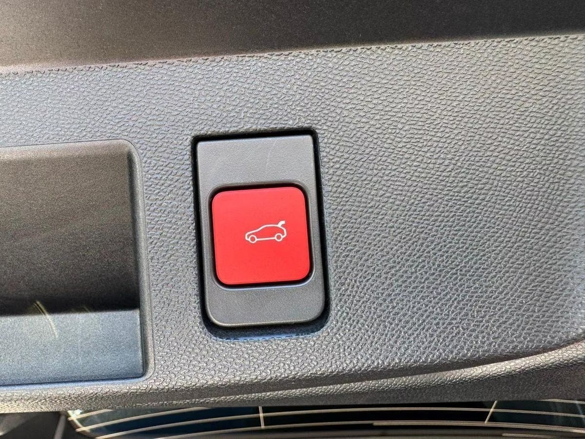 CITROEN C5 Aircross 1.2 Hybrid Max-image-9