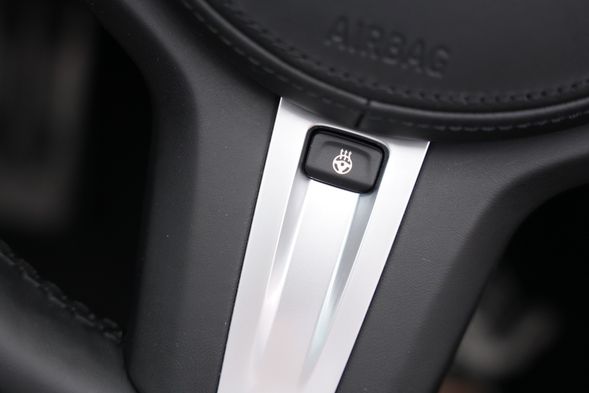 BMW Z4 M40i Steptronic *CH-Fahrzeug* *HuD*-image-47