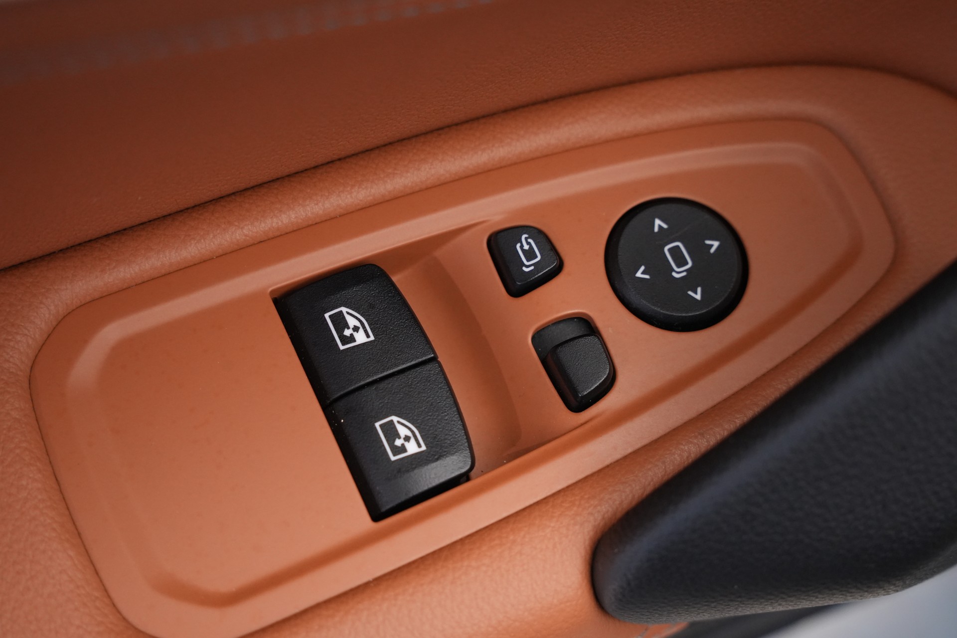 BMW Z4 M40i Steptronic *CH-Fahrzeug* *HuD*-image-28
