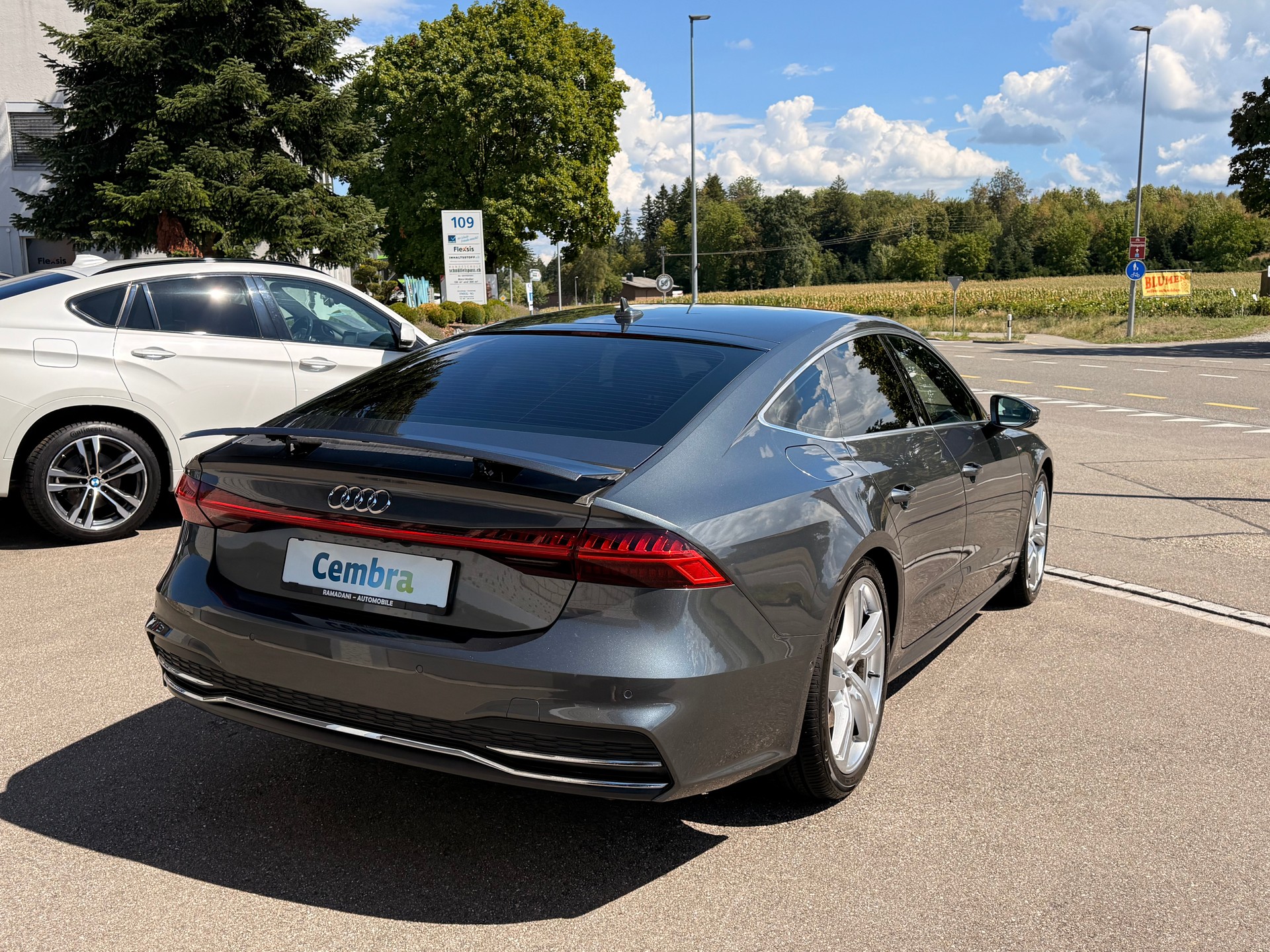 AUDI A7 Sportback 50 TDI quattro S-tronic-showroom-element-2