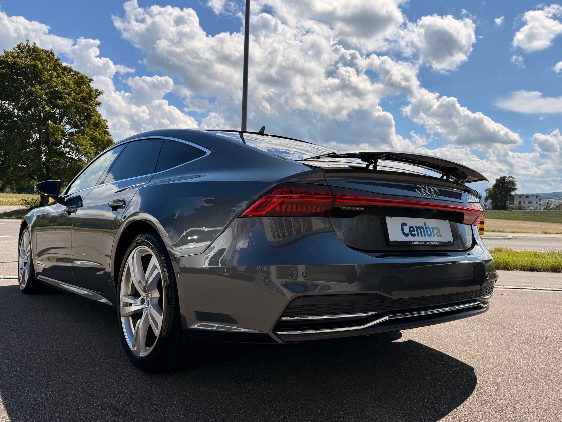 AUDI A7 Sportback 50 TDI quattro S-tronic-showroom-element-3