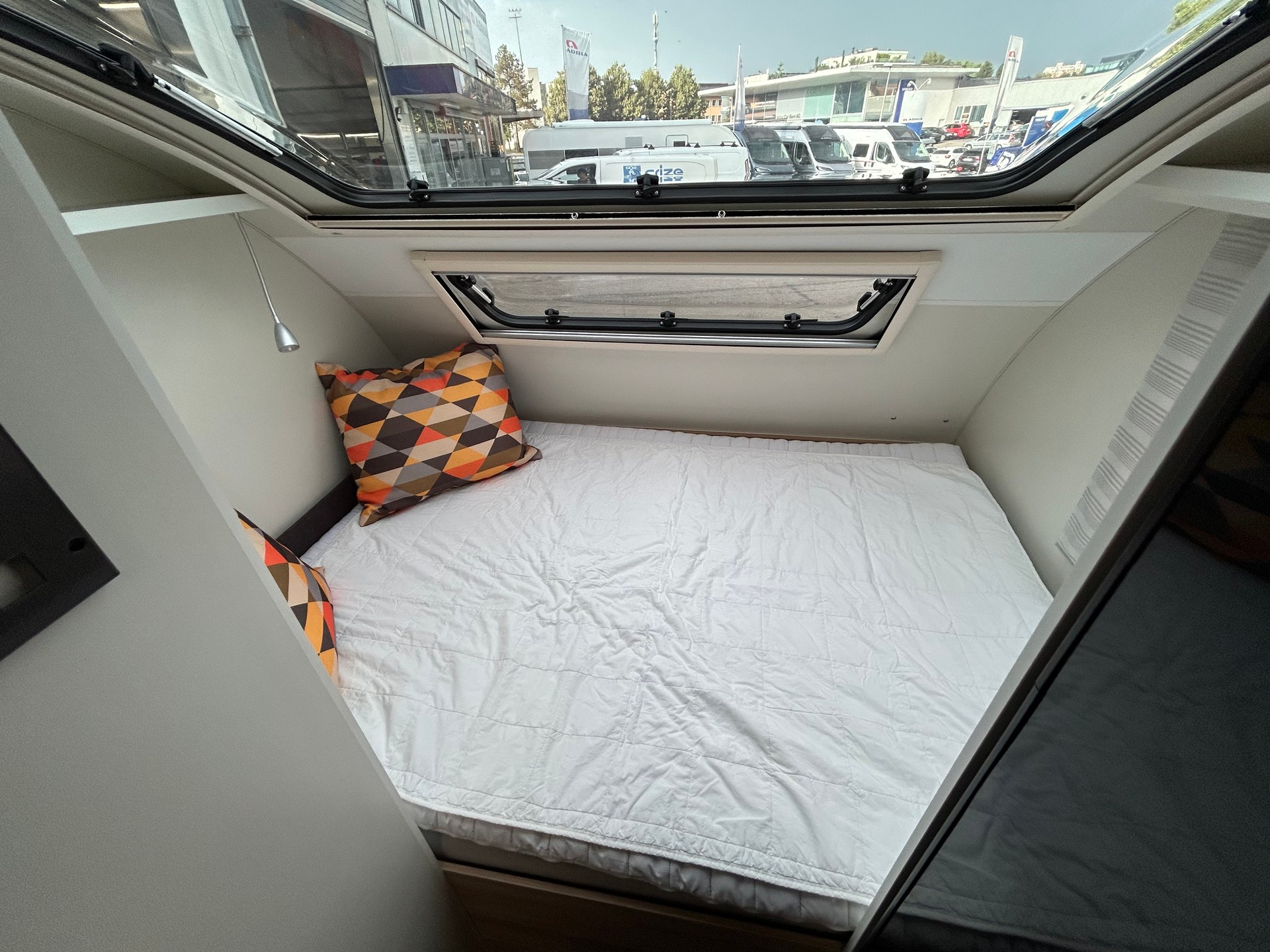 ADRIA Action 391 PD-image-16