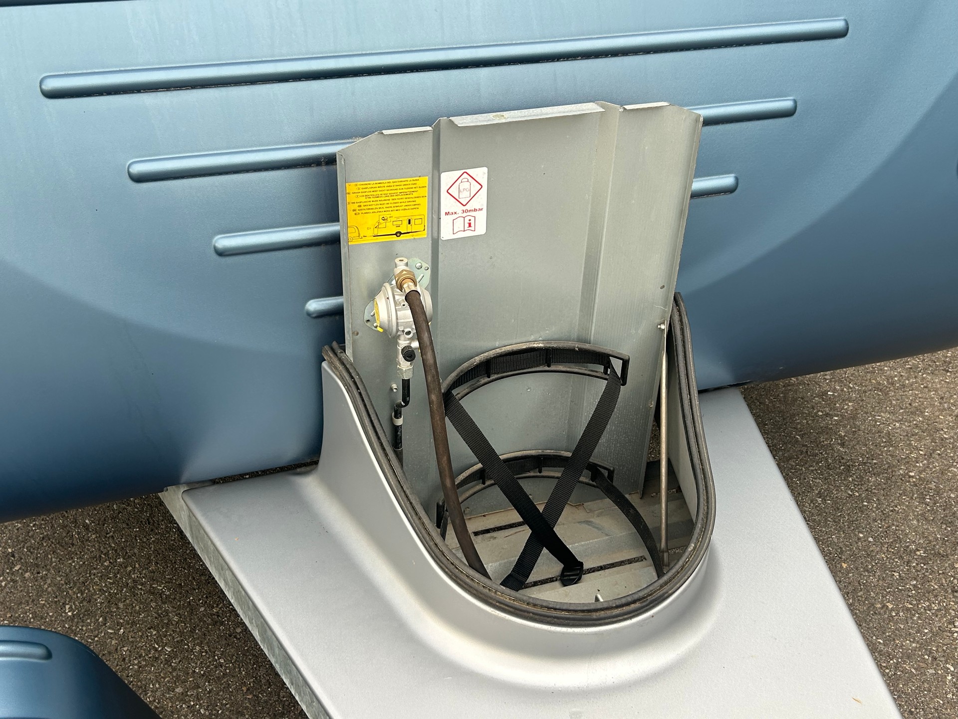 ADRIA Action 391 PD-image-7