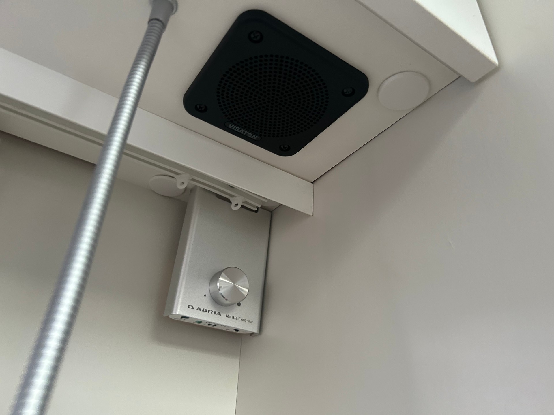 ADRIA Action 391 PD-image-22