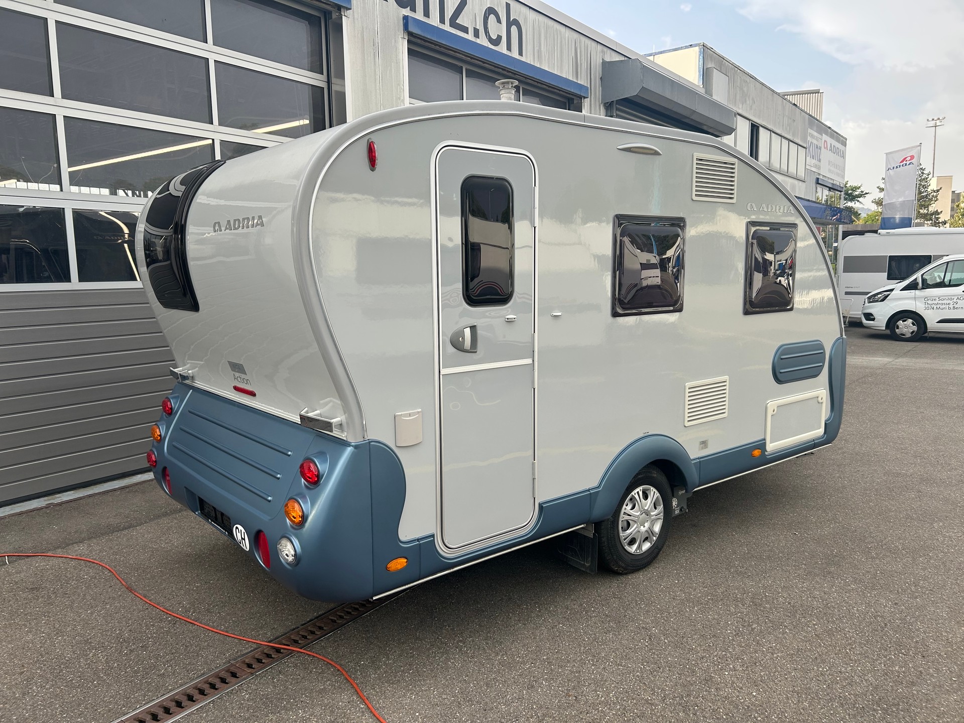 ADRIA Action 391 PD-image-4
