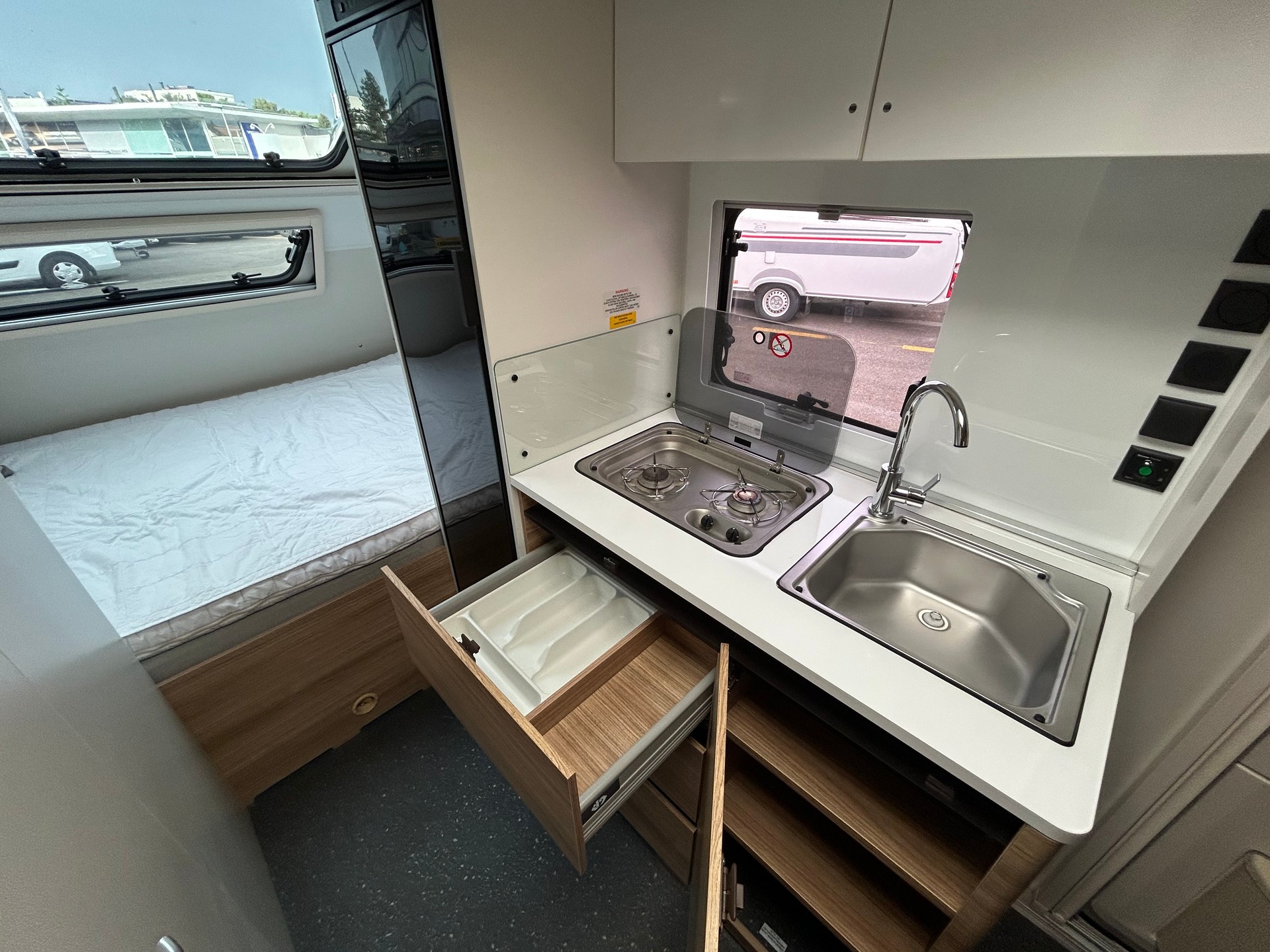 ADRIA Action 391 PD-image-15