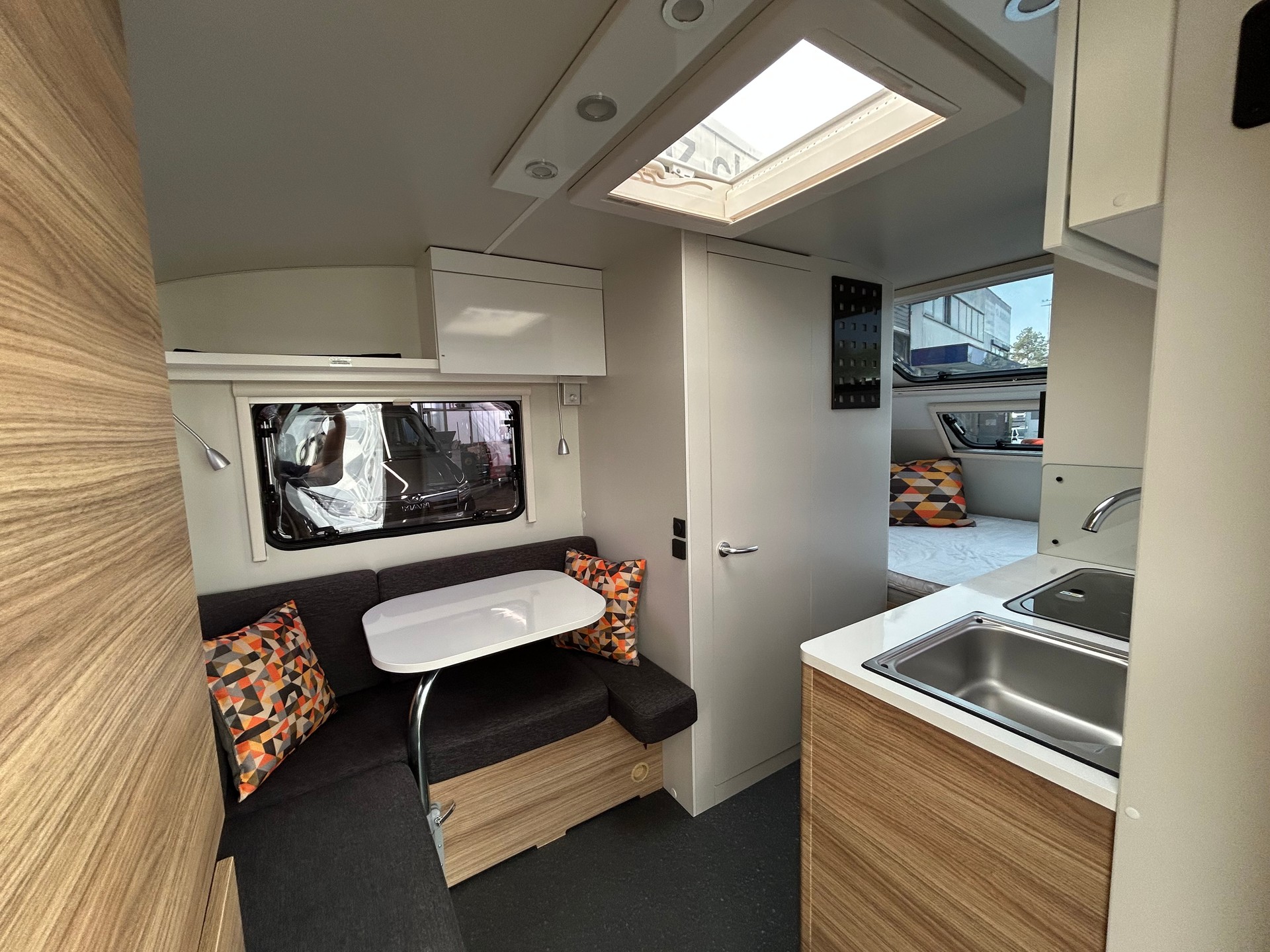 ADRIA Action 391 PD-image-11