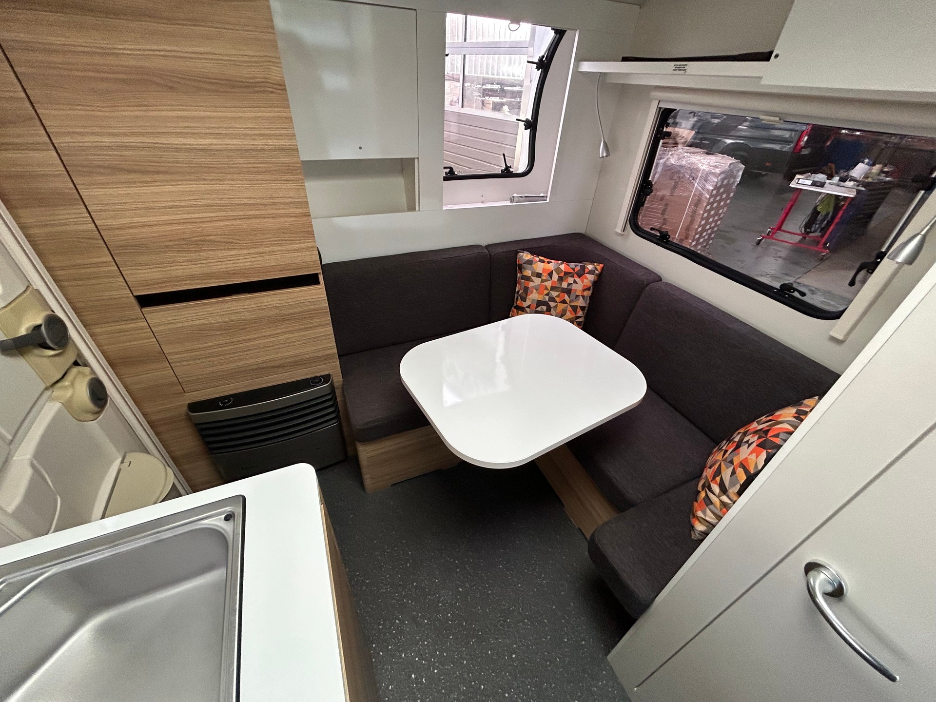 ADRIA Action 391 PD-image-19