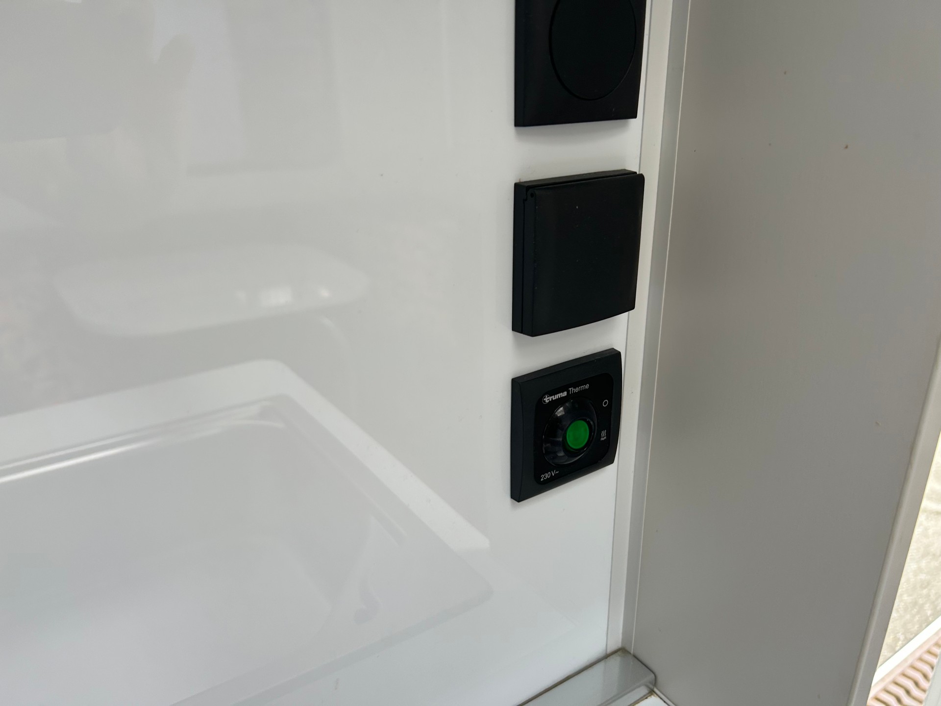 ADRIA Action 391 PD-image-23