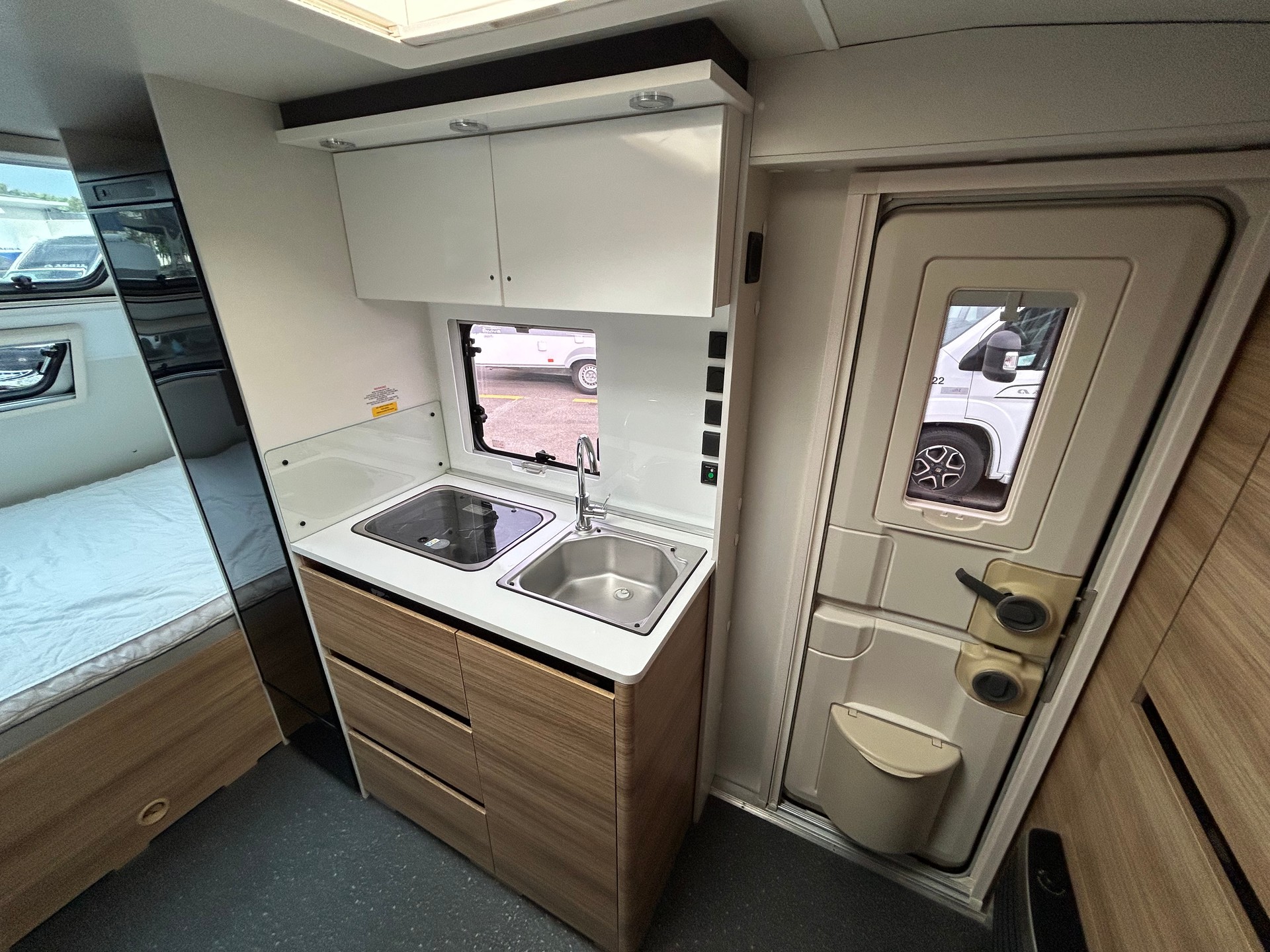 ADRIA Action 391 PD-image-14