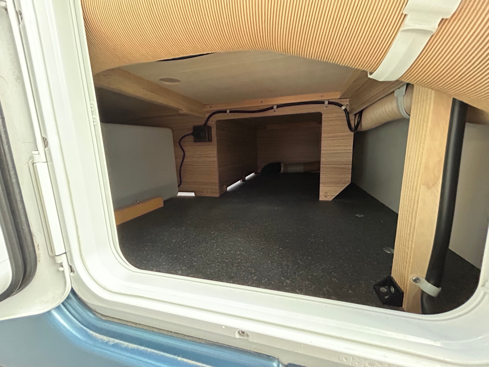 ADRIA Action 391 PD-image-24