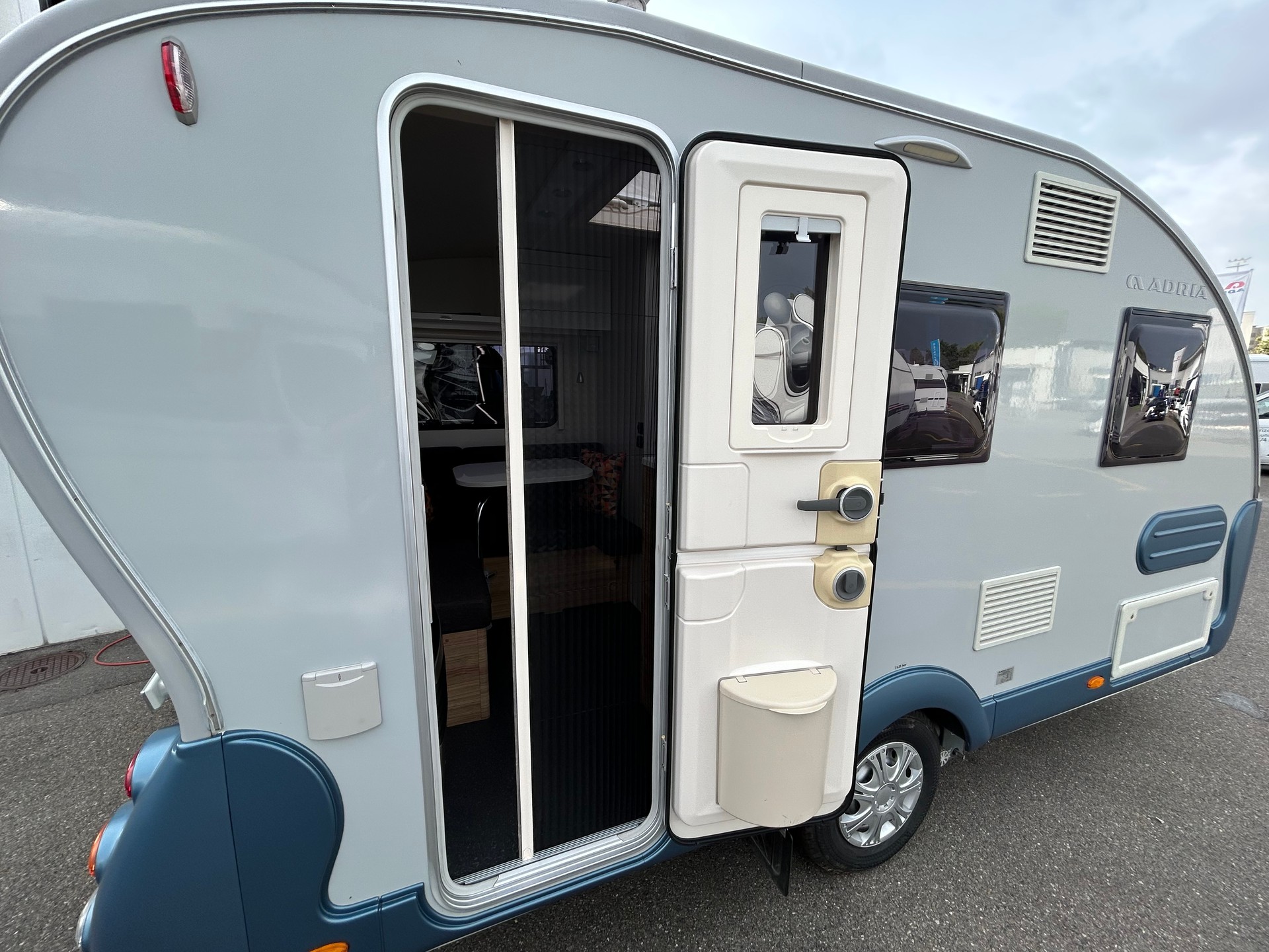 ADRIA Action 391 PD-image-10