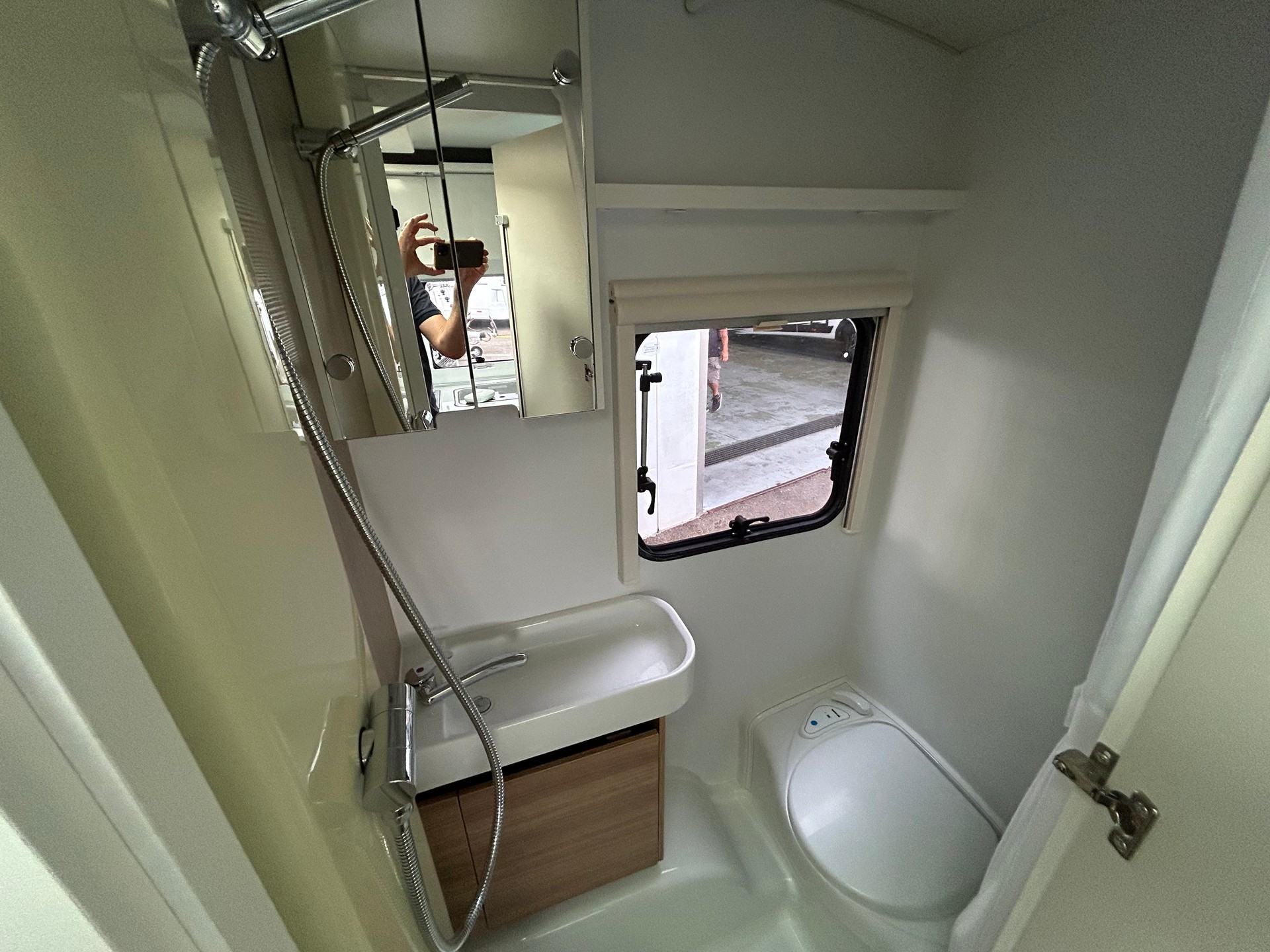 ADRIA Action 391 PD-image-21