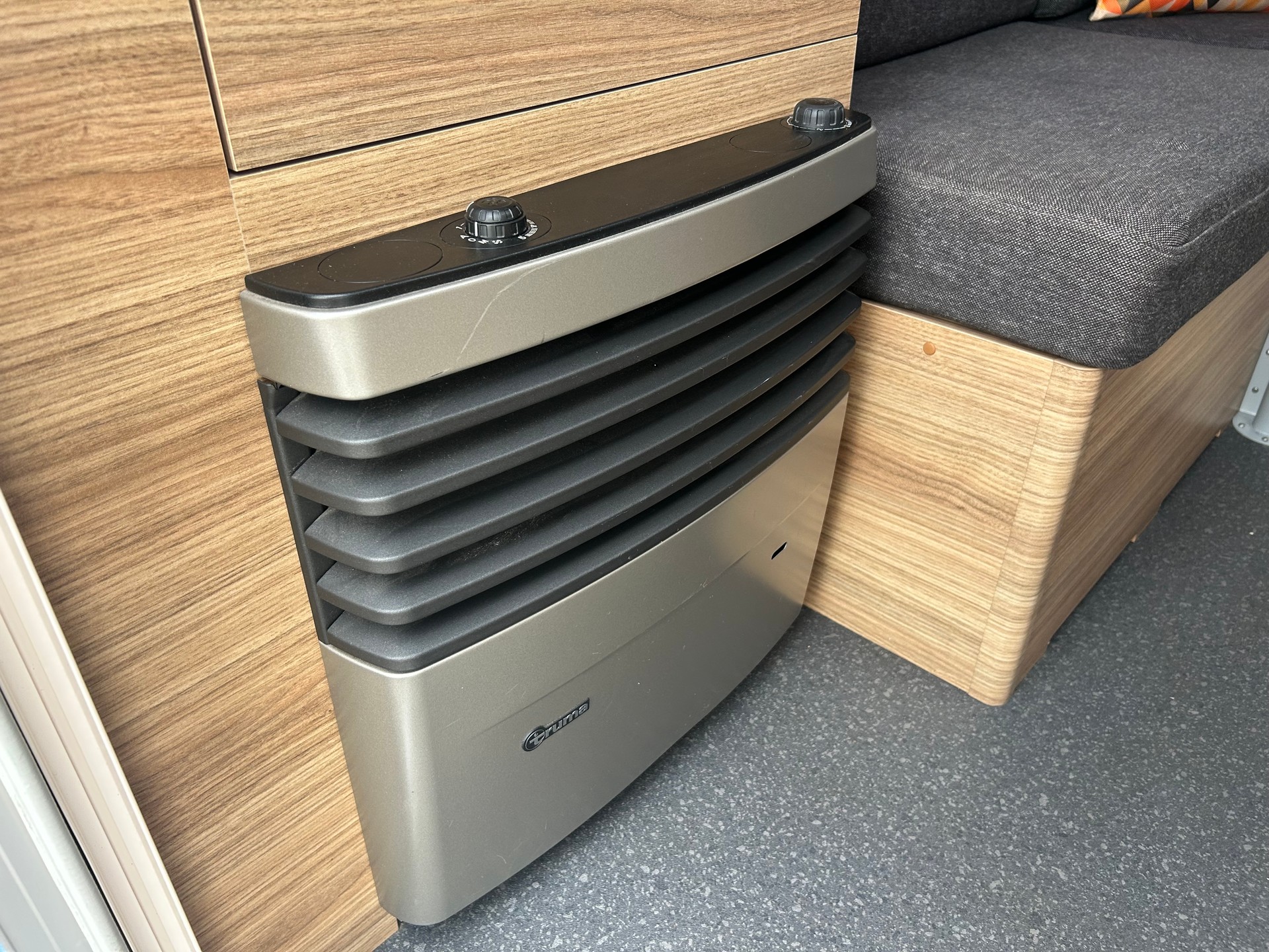ADRIA Action 391 PD-image-13