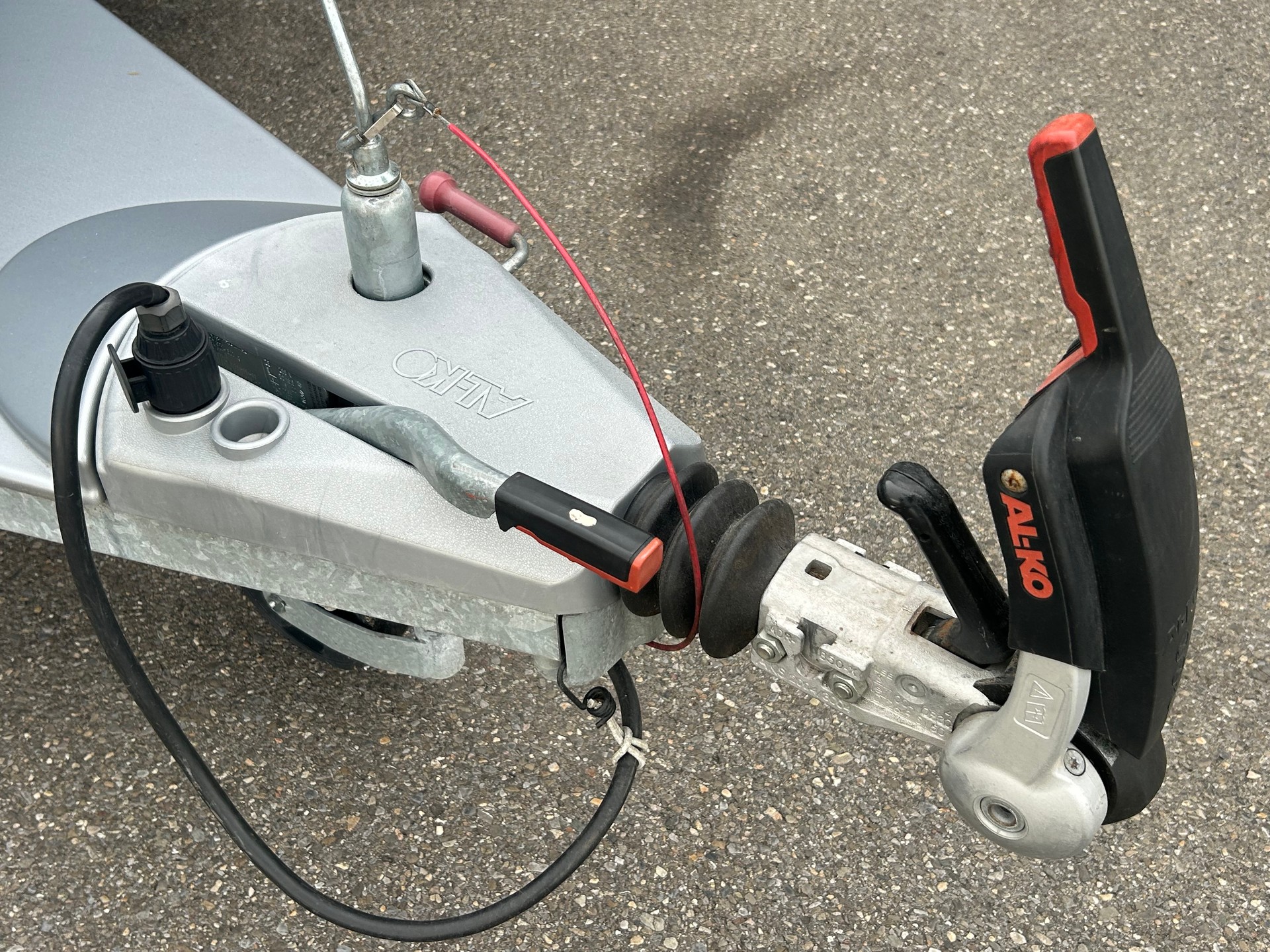 ADRIA Action 391 PD-image-6