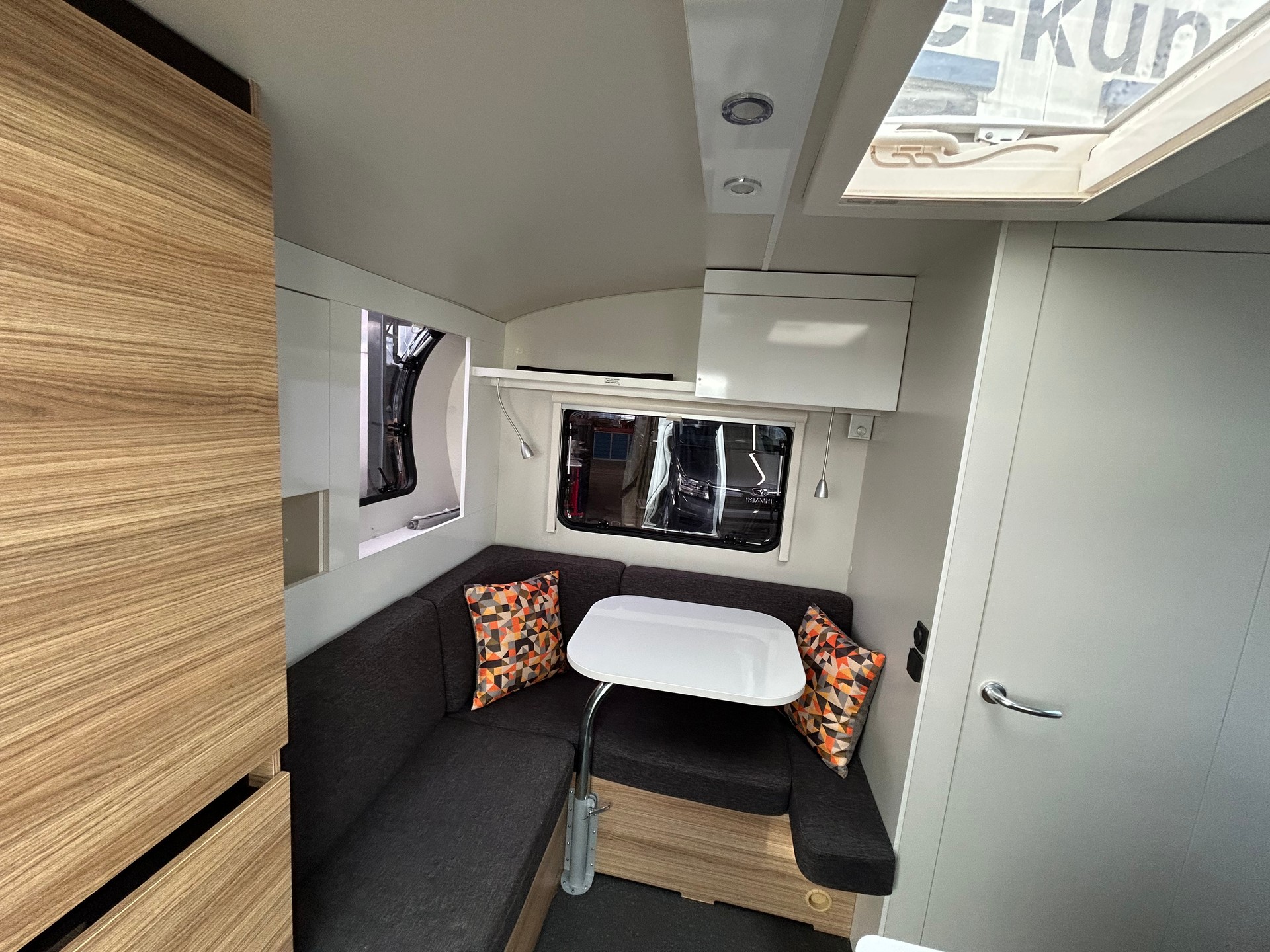 ADRIA Action 391 PD-image-12
