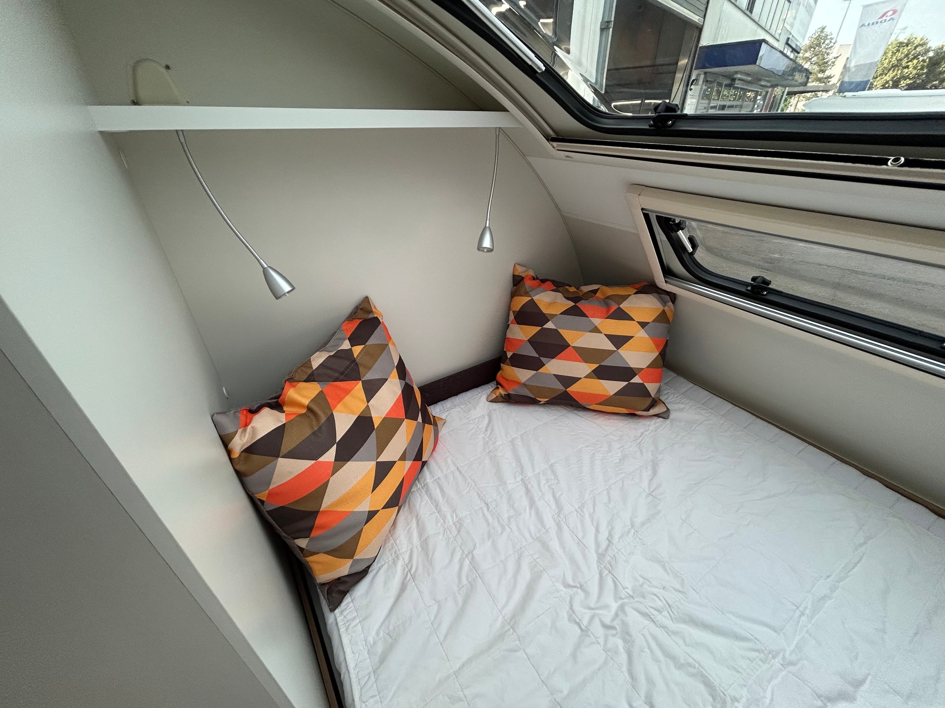 ADRIA Action 391 PD-image-18