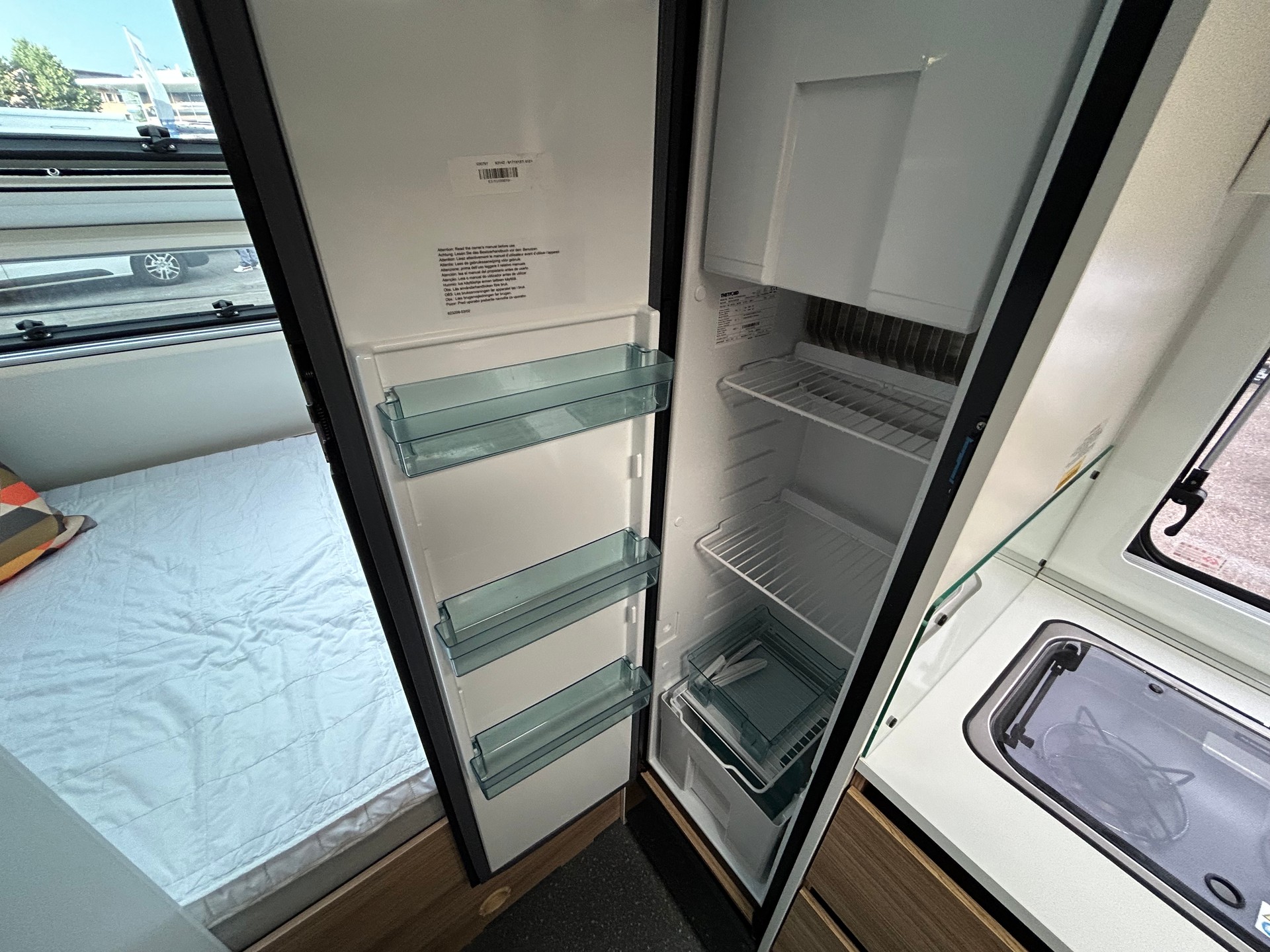 ADRIA Action 391 PD-image-17