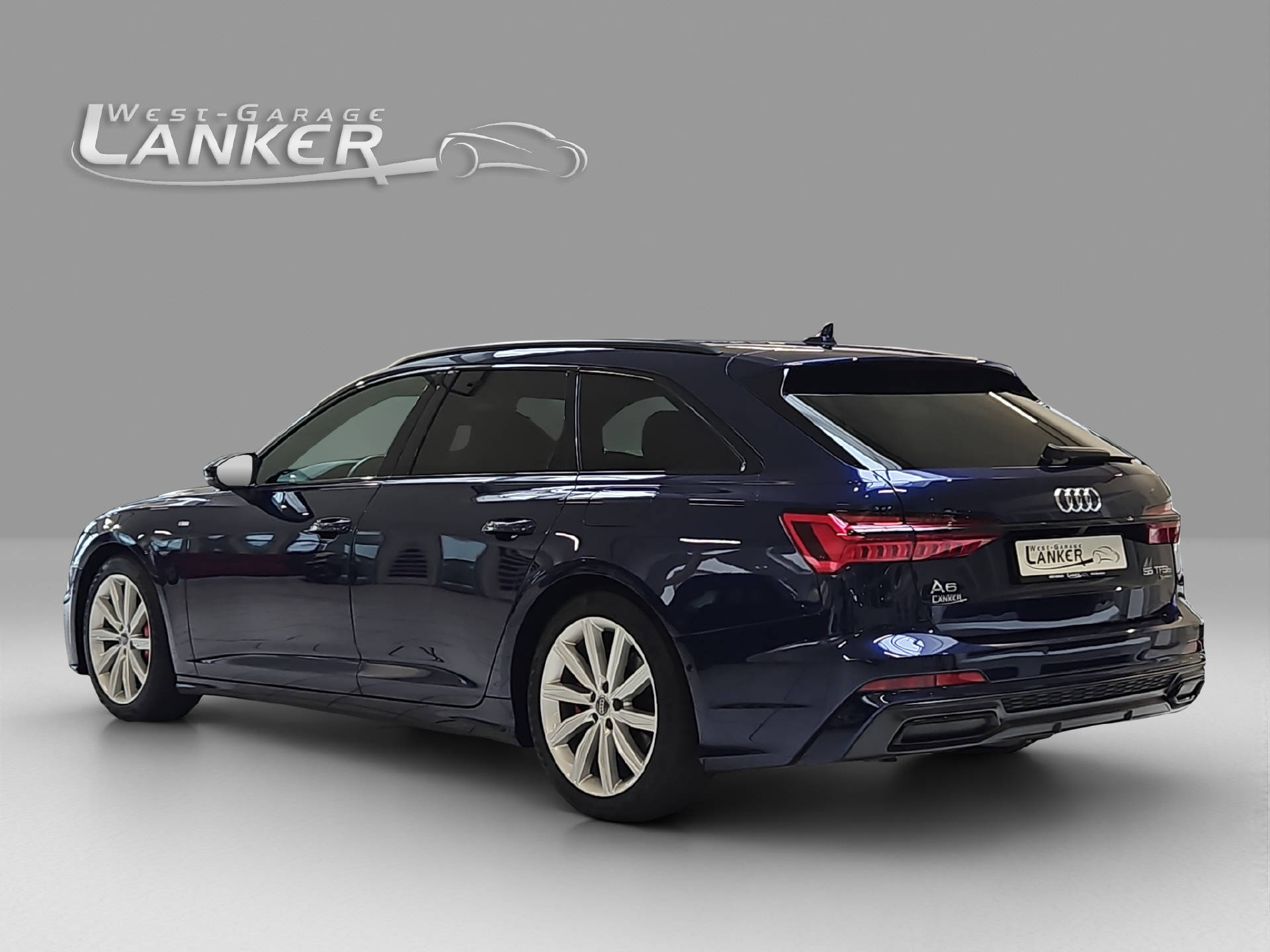 AUDI A6 Avant 2.0 55 TFSI e Sport quattro S-Tronic-showroom-element-3