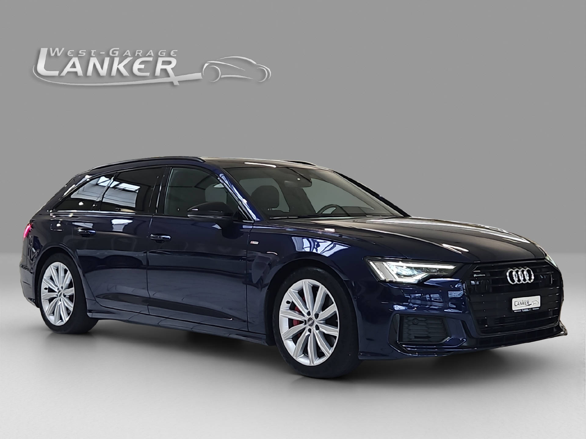 AUDI A6 Avant 2.0 55 TFSI e Sport quattro S-Tronic-showroom-element-1