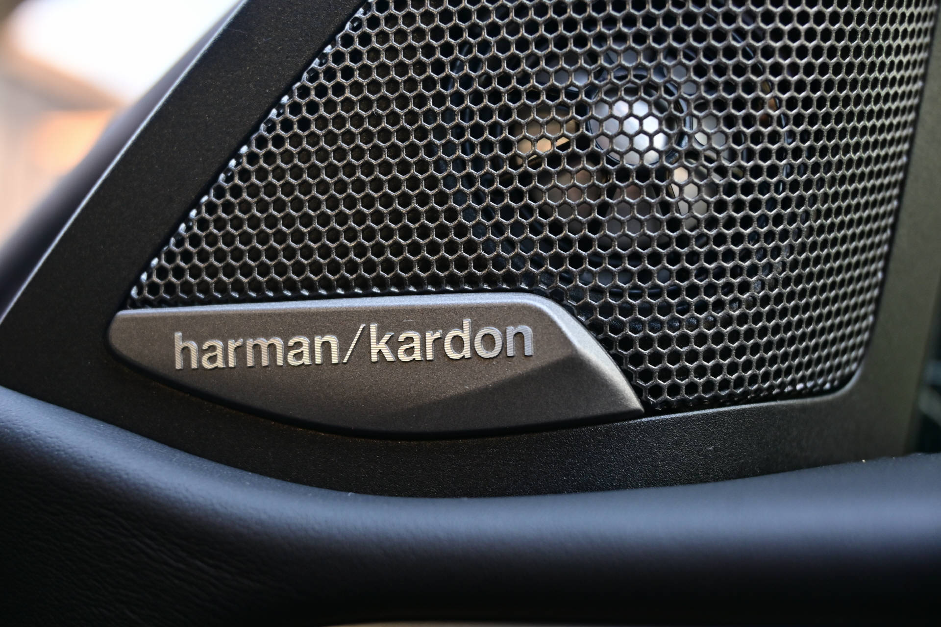 BMW M440i xDrive Coupé *gratis Service bis 100.000km*Head up Display*Harman Kardon*-image-25