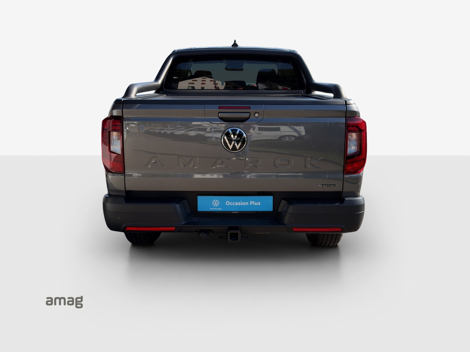 VW Amarok 2.0TDI Life Winter 2-showroom-element-3