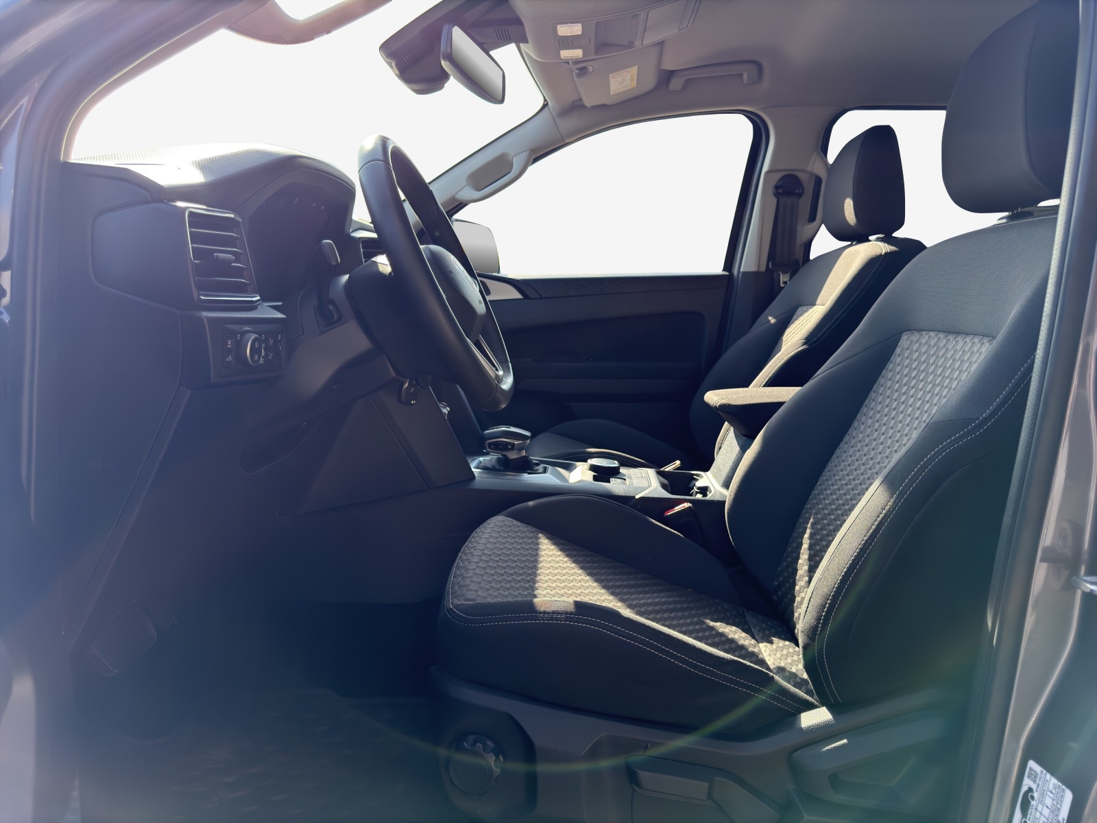 VW Amarok 2.0TDI Life Winter 2-image-7
