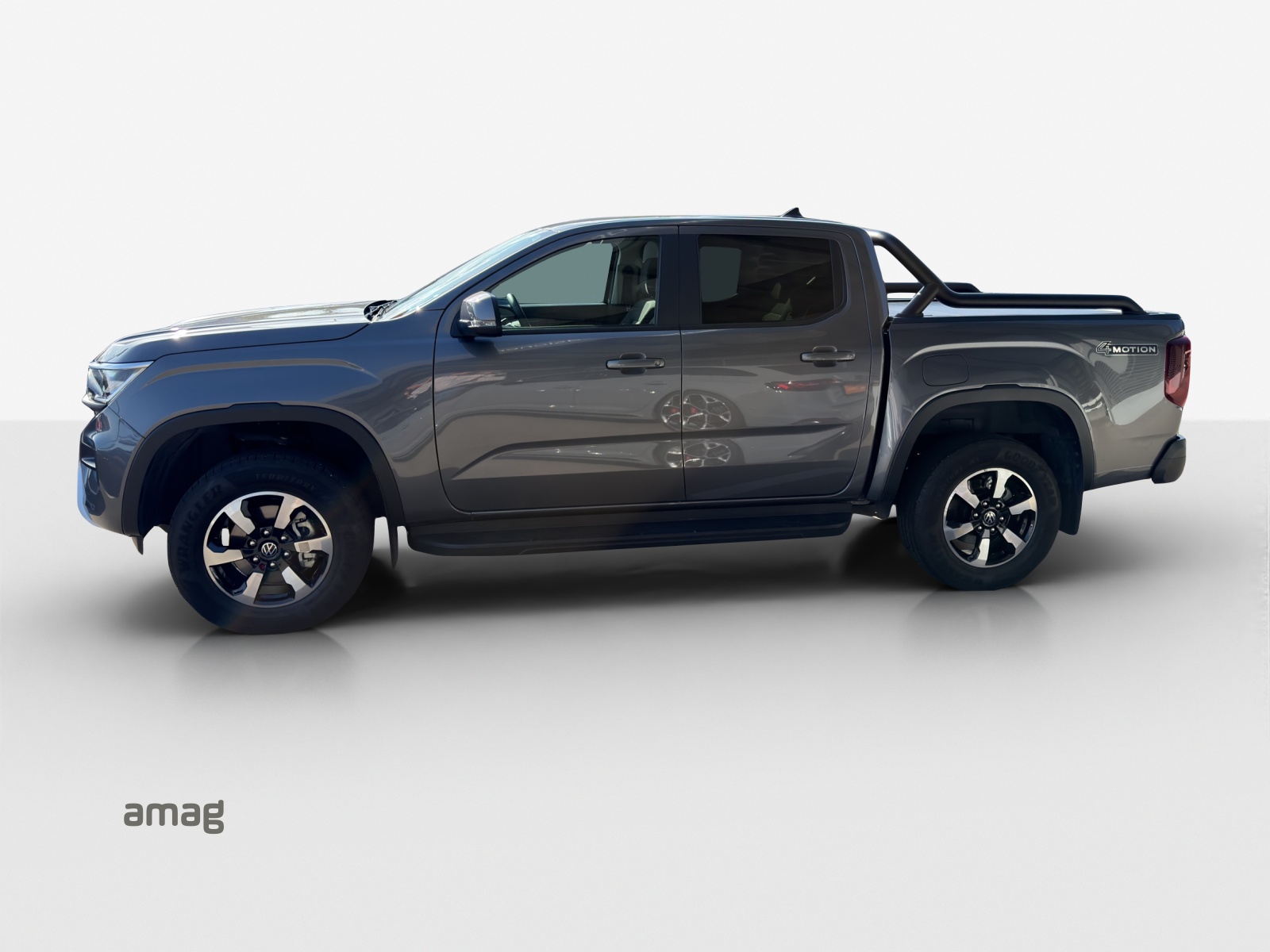 VW Amarok 2.0TDI Life Winter 2-showroom-element-1