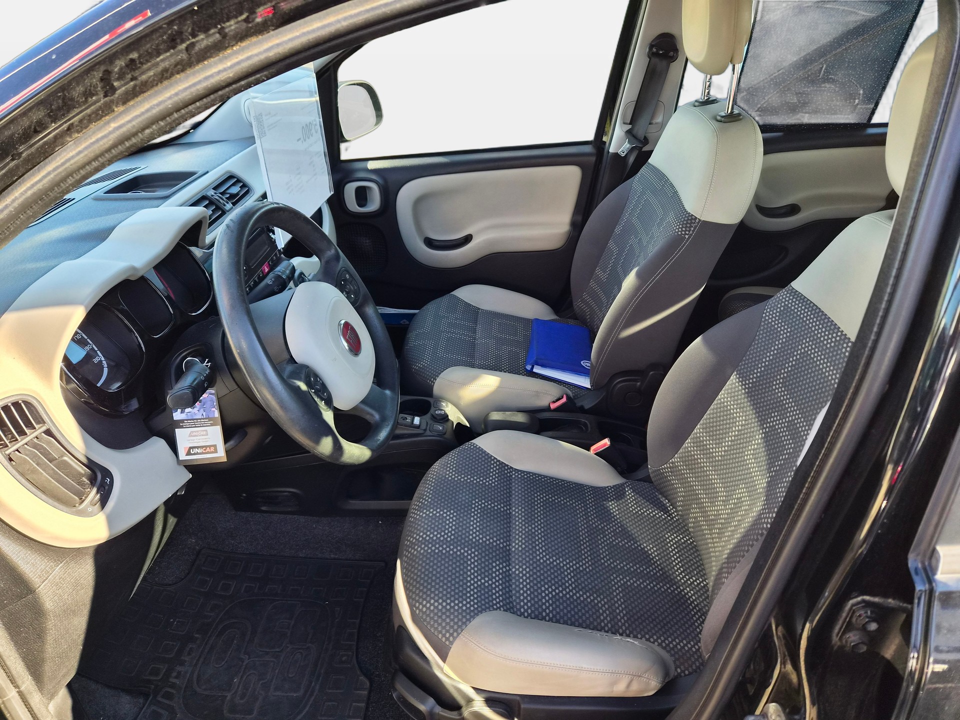 FIAT Panda 1.3 MJ Pop 4x4-showroom-element-3