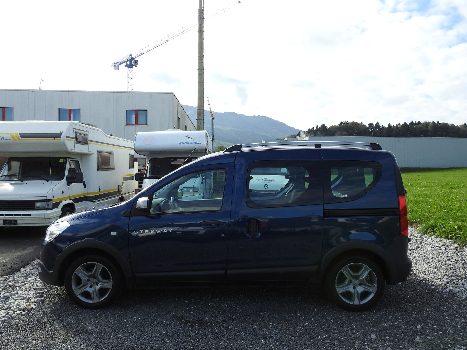 DACIA Dokker 1.6 16V Stepway-showroom-element-2