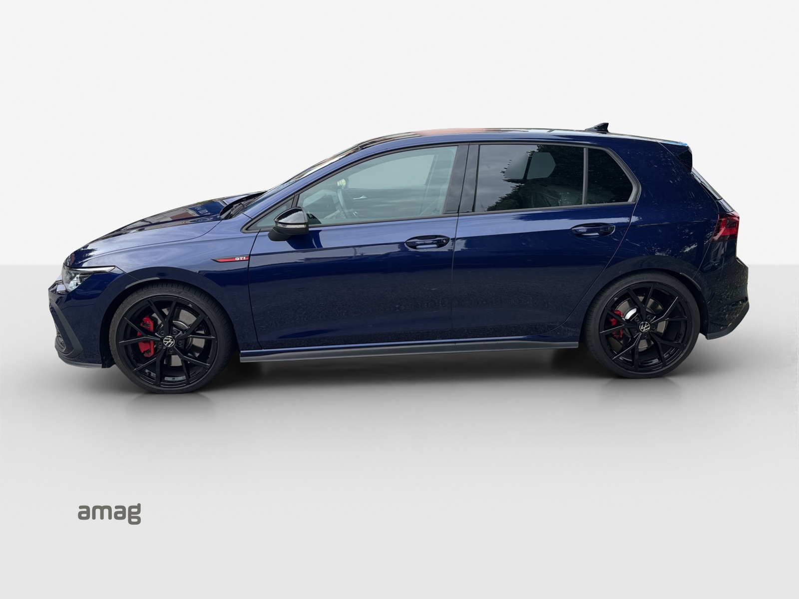 VW Golf 2.0 TSI GTI DSG-showroom-element-1